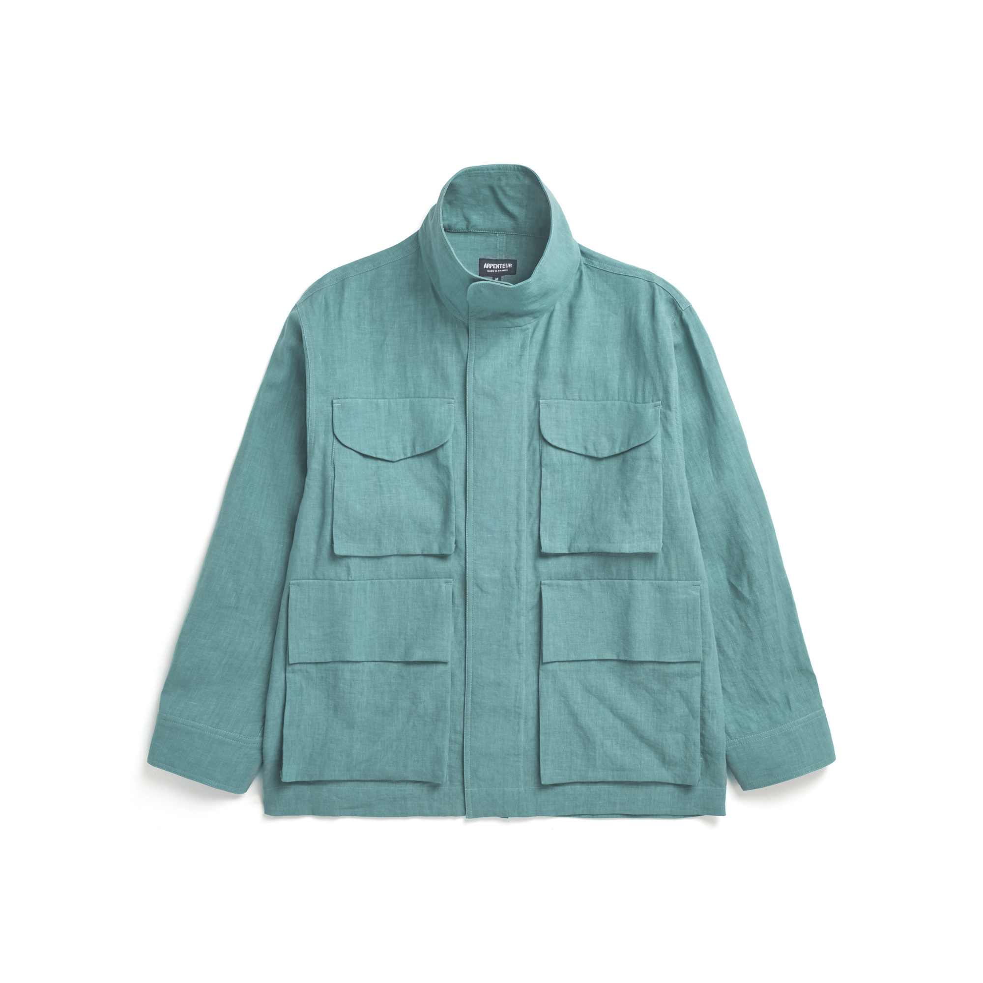 product-2064