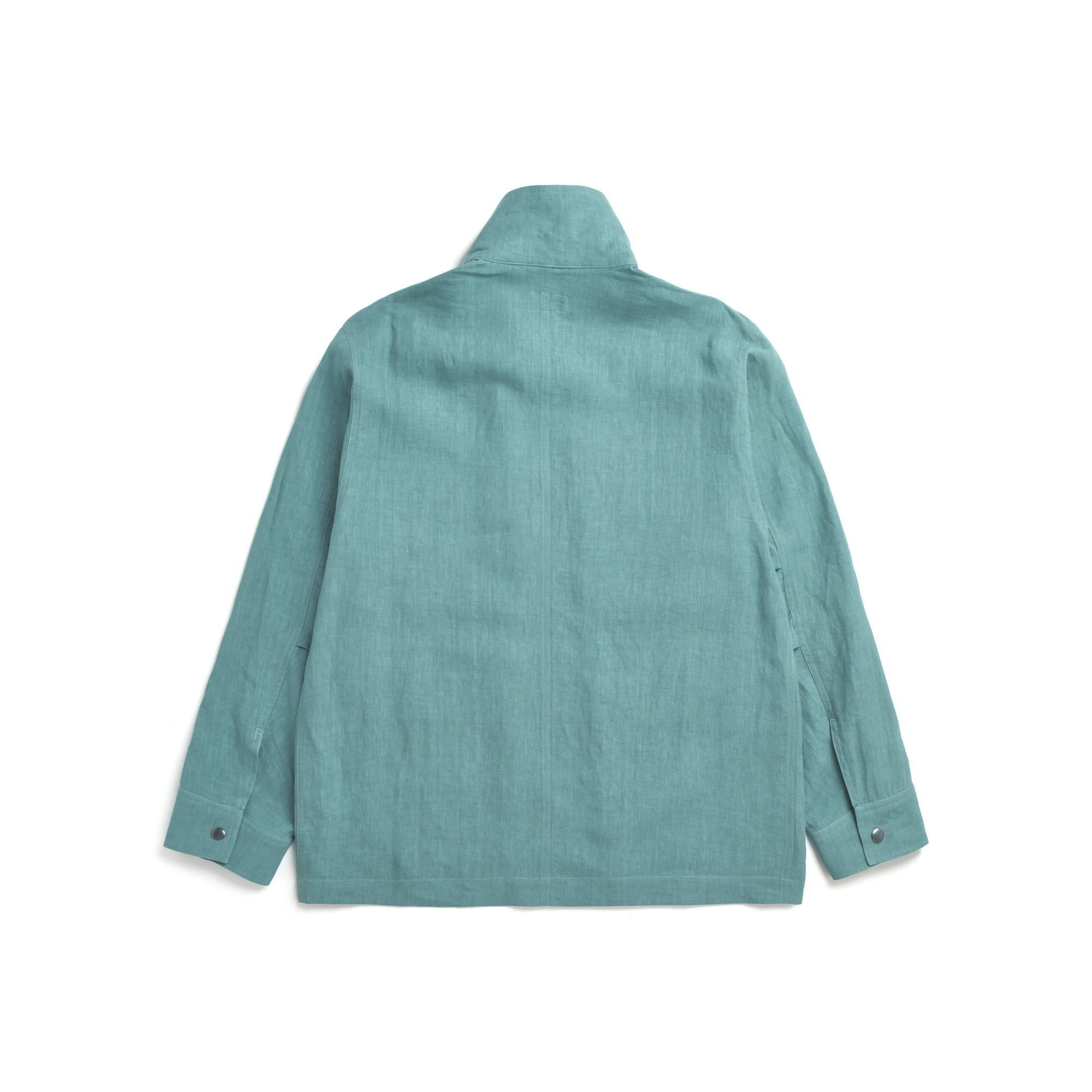 product-2064