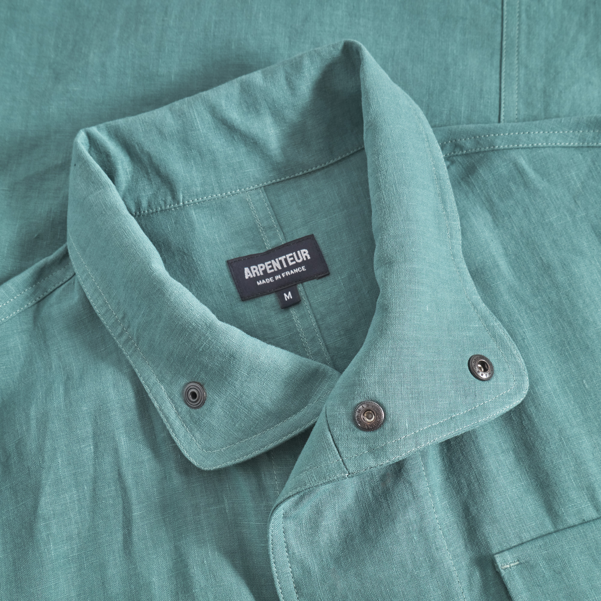 product-2064