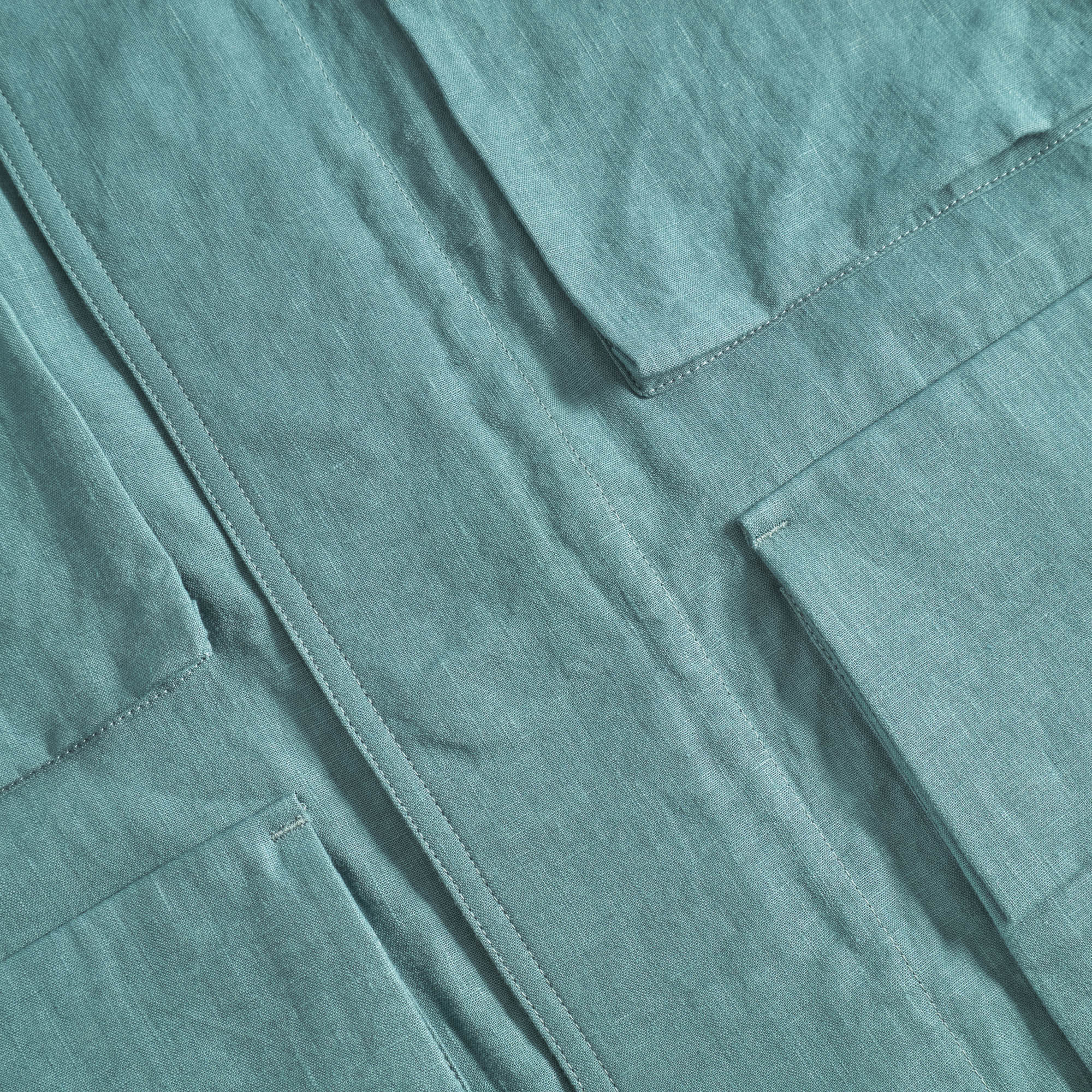 product-2064