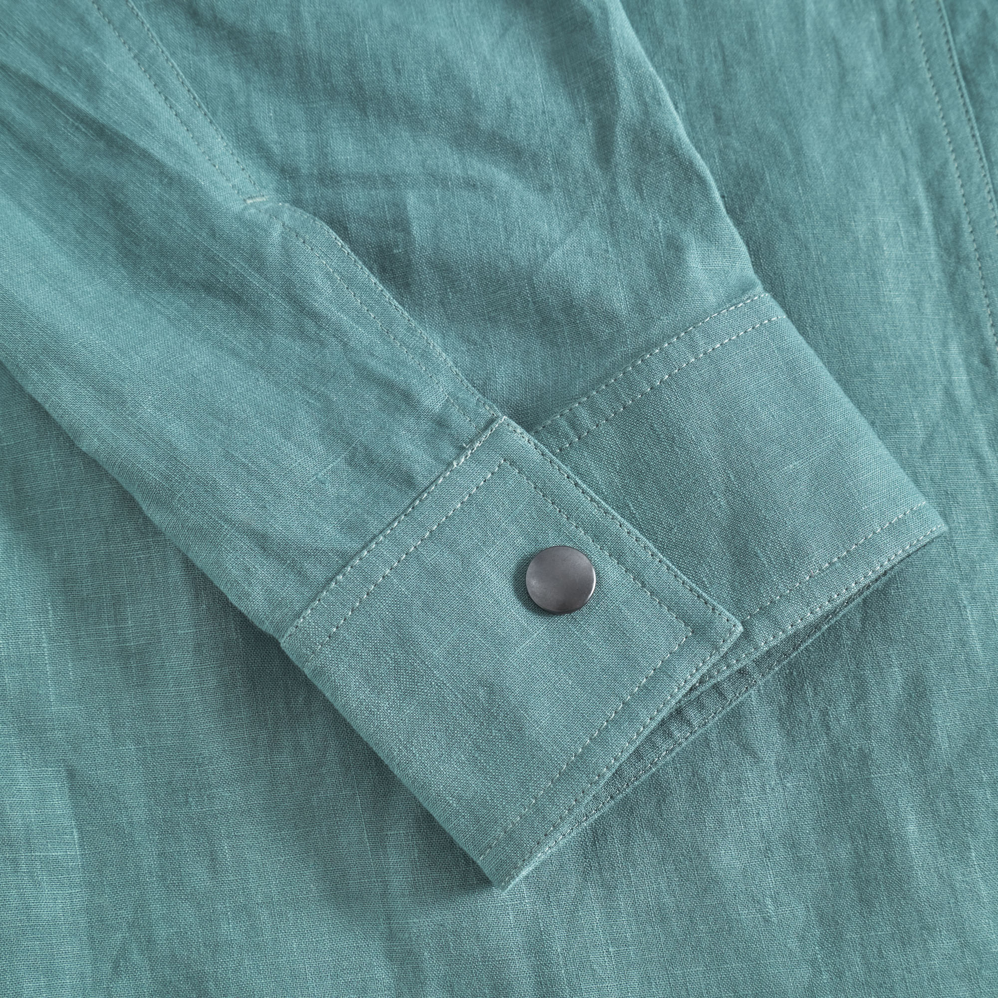 product-2064