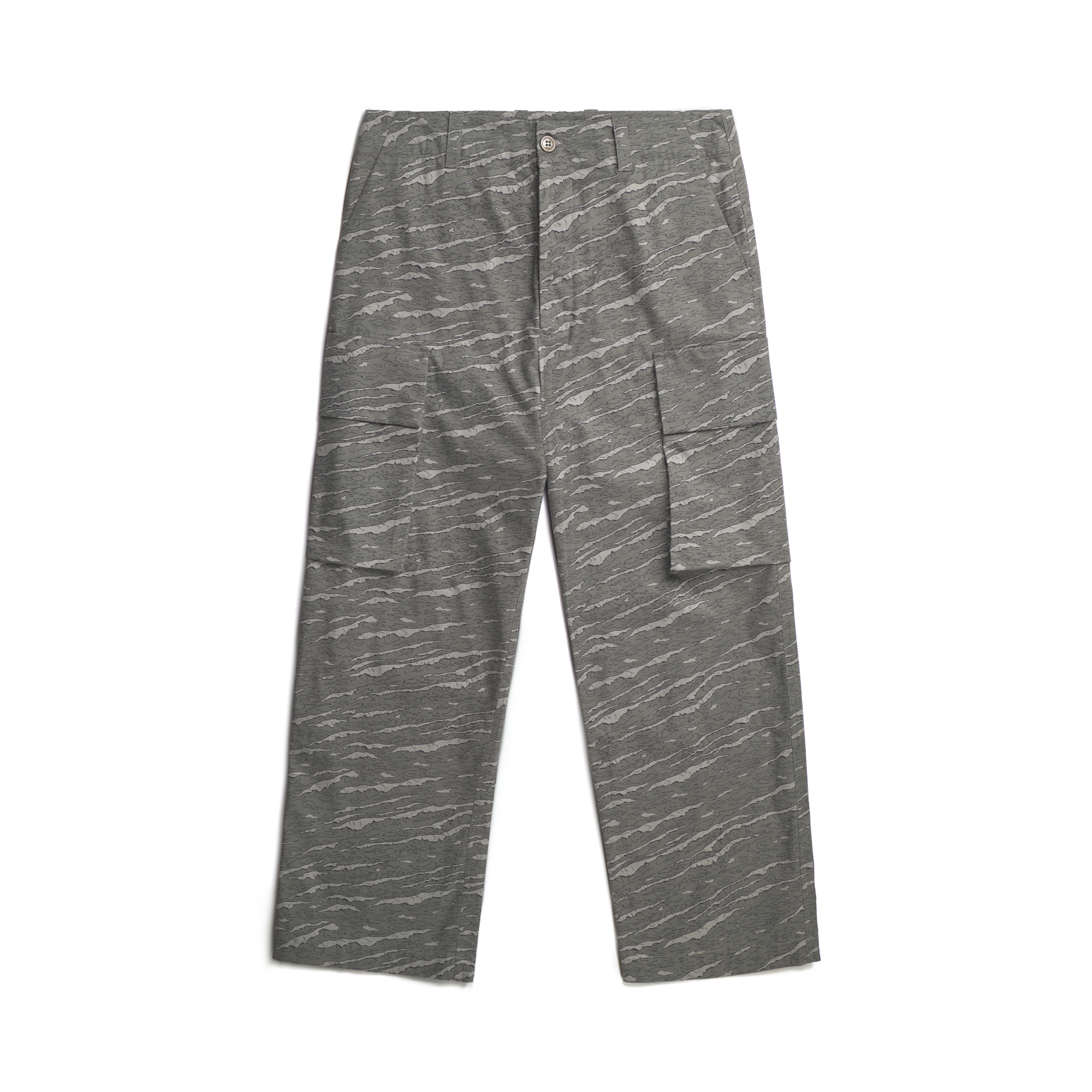 product-2119