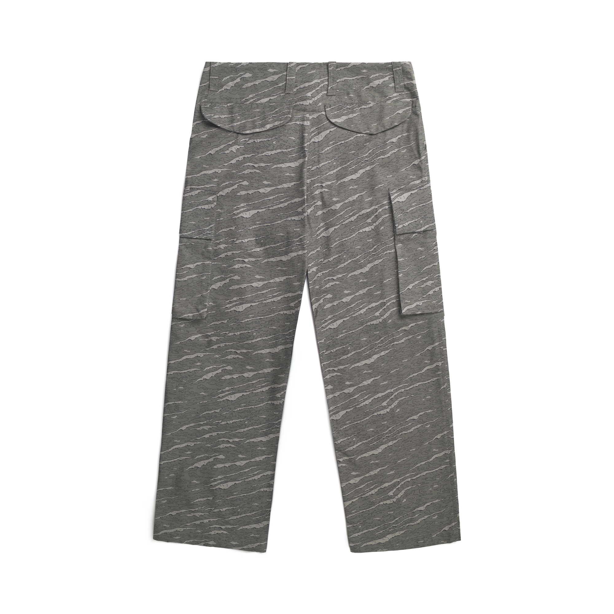 product-2119