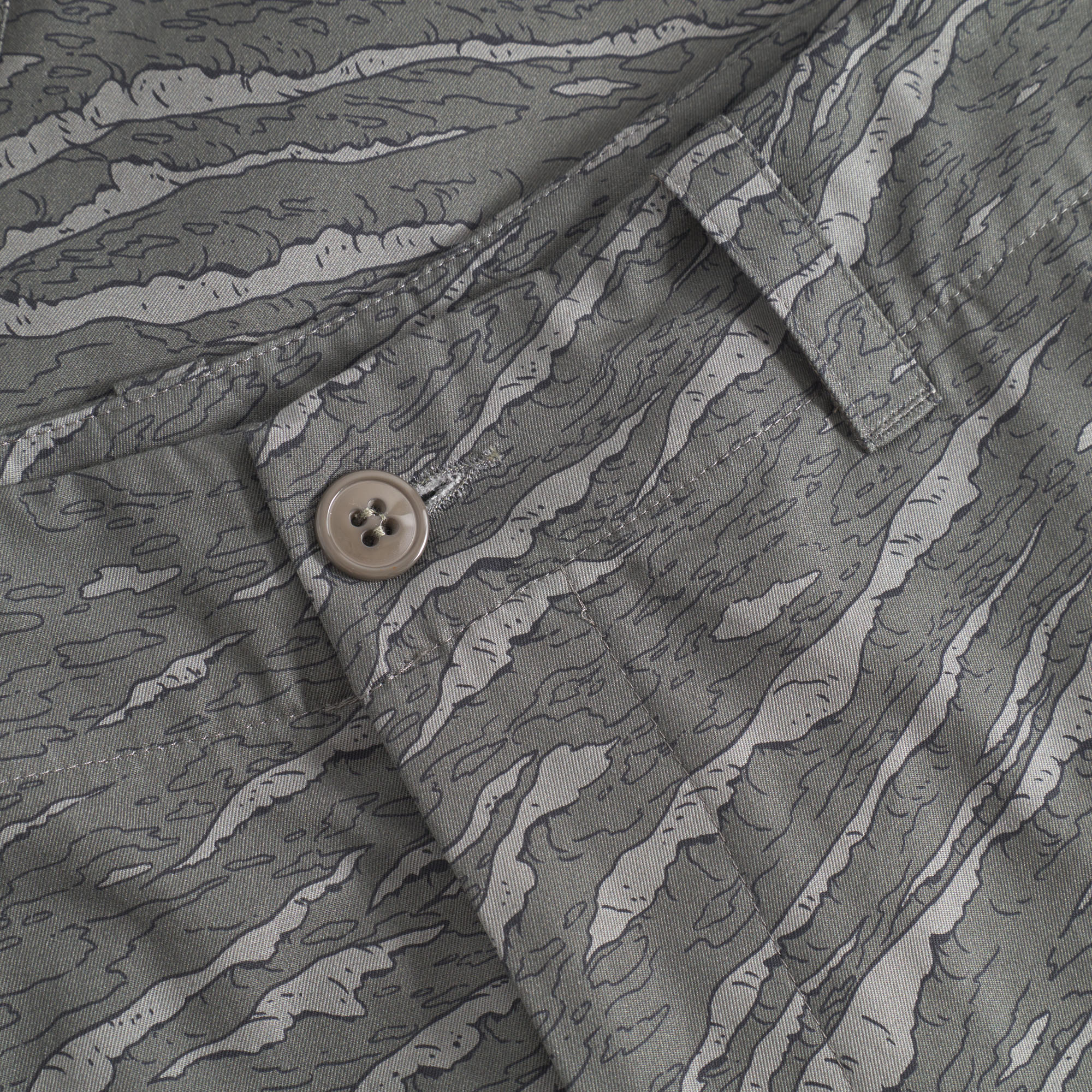 product-2119
