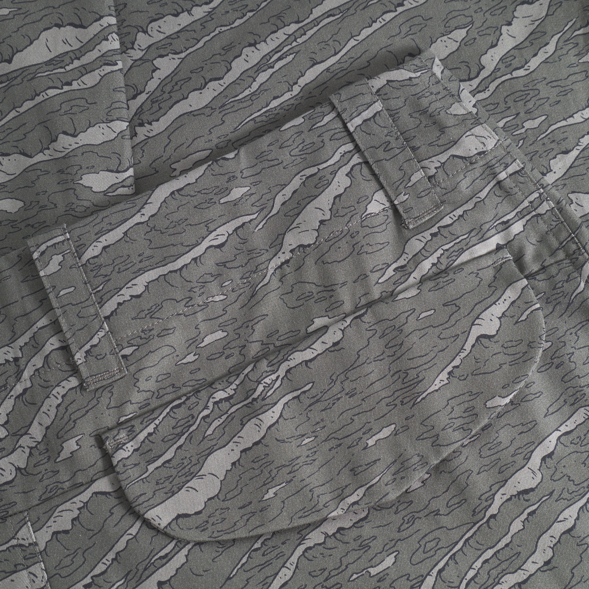 product-2119