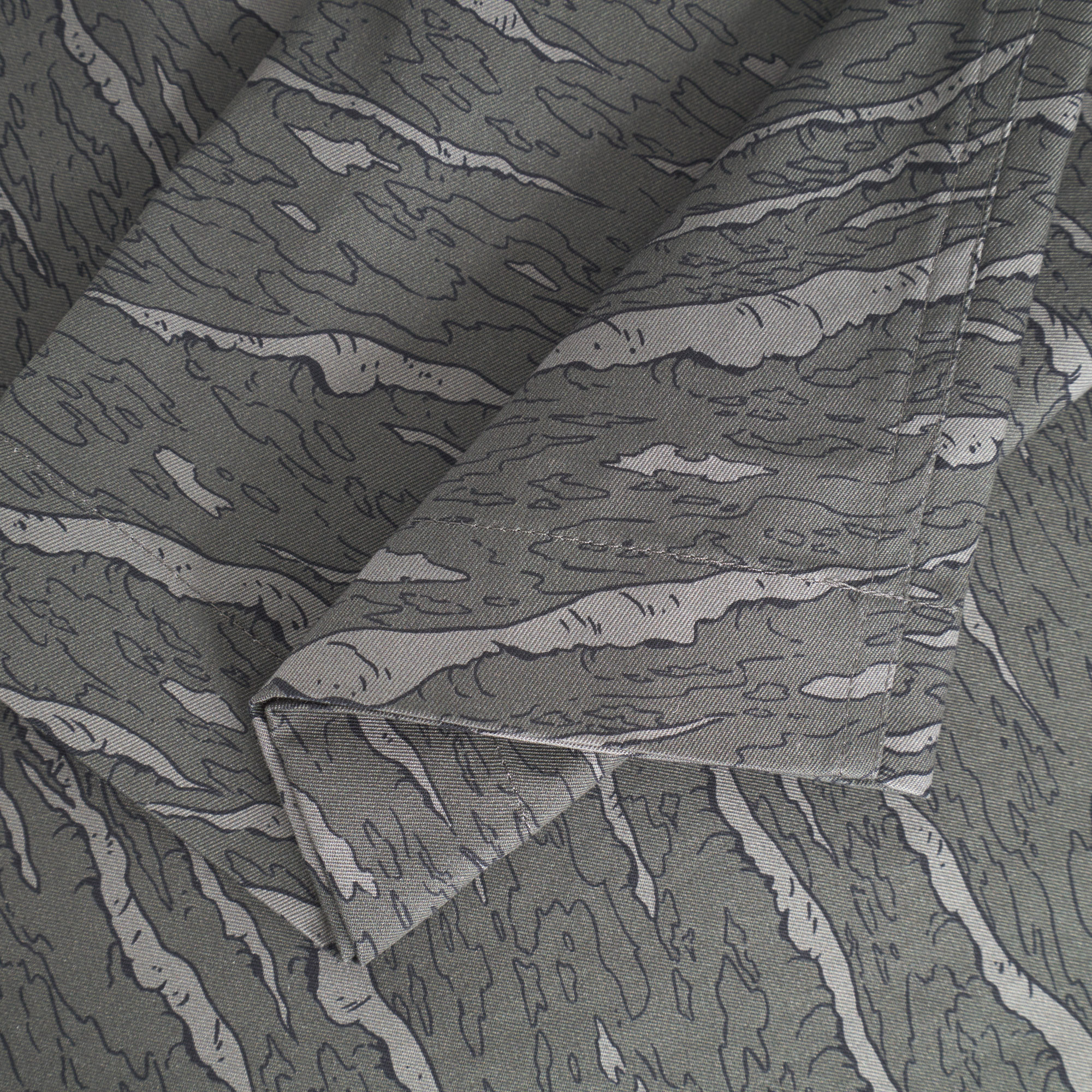 product-2119
