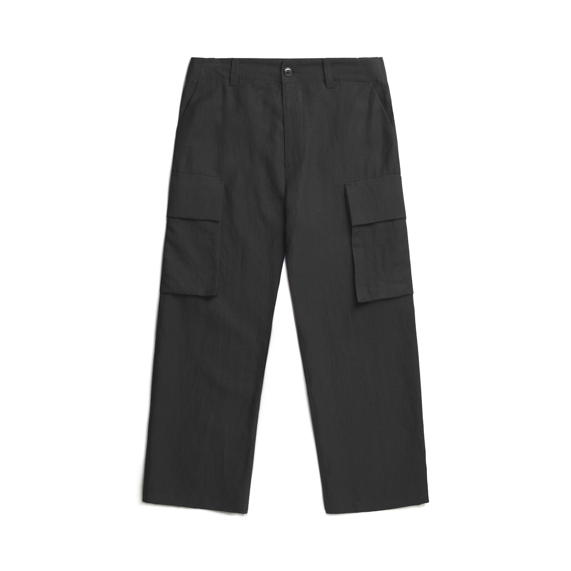 product-2120