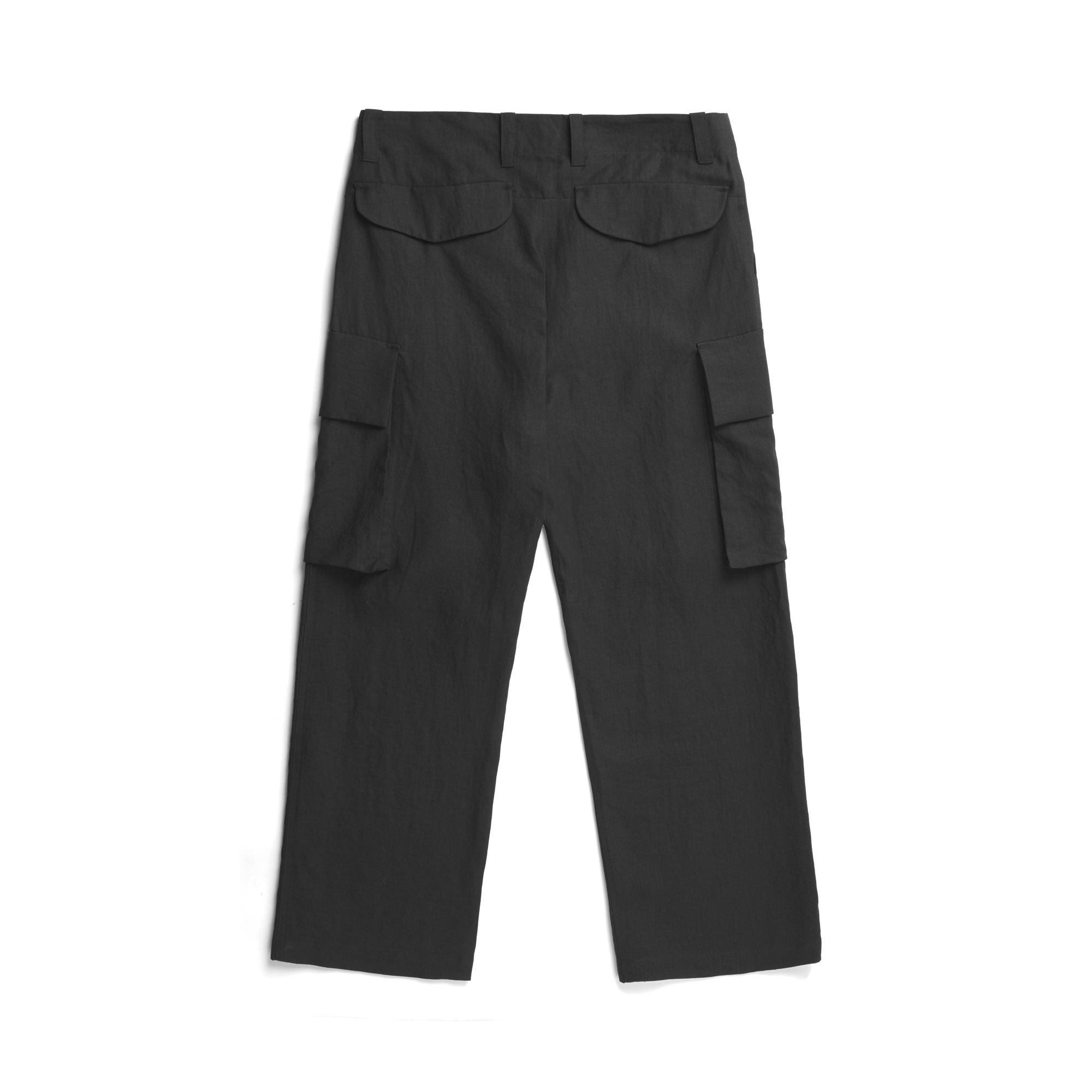 product-2120