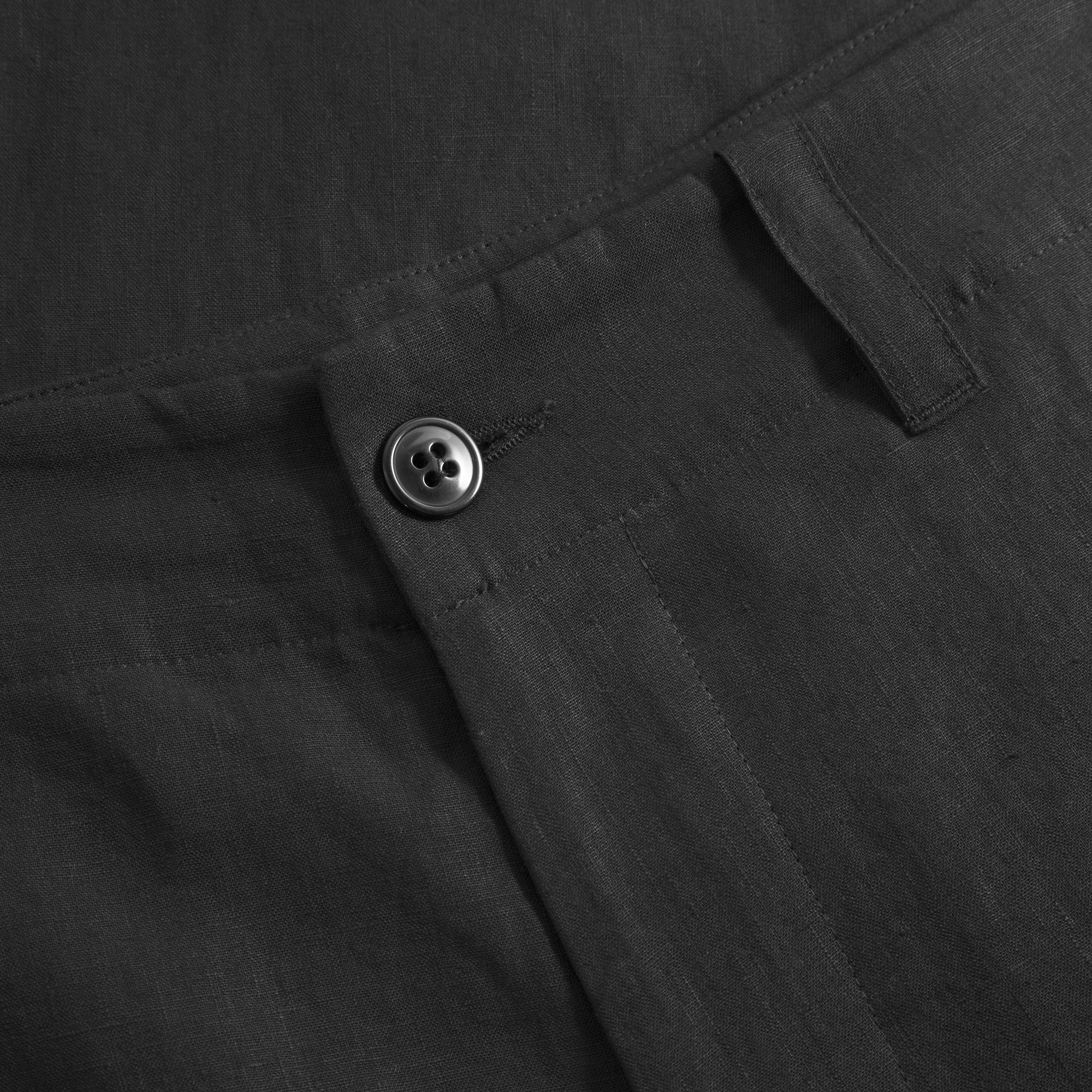 product-2120