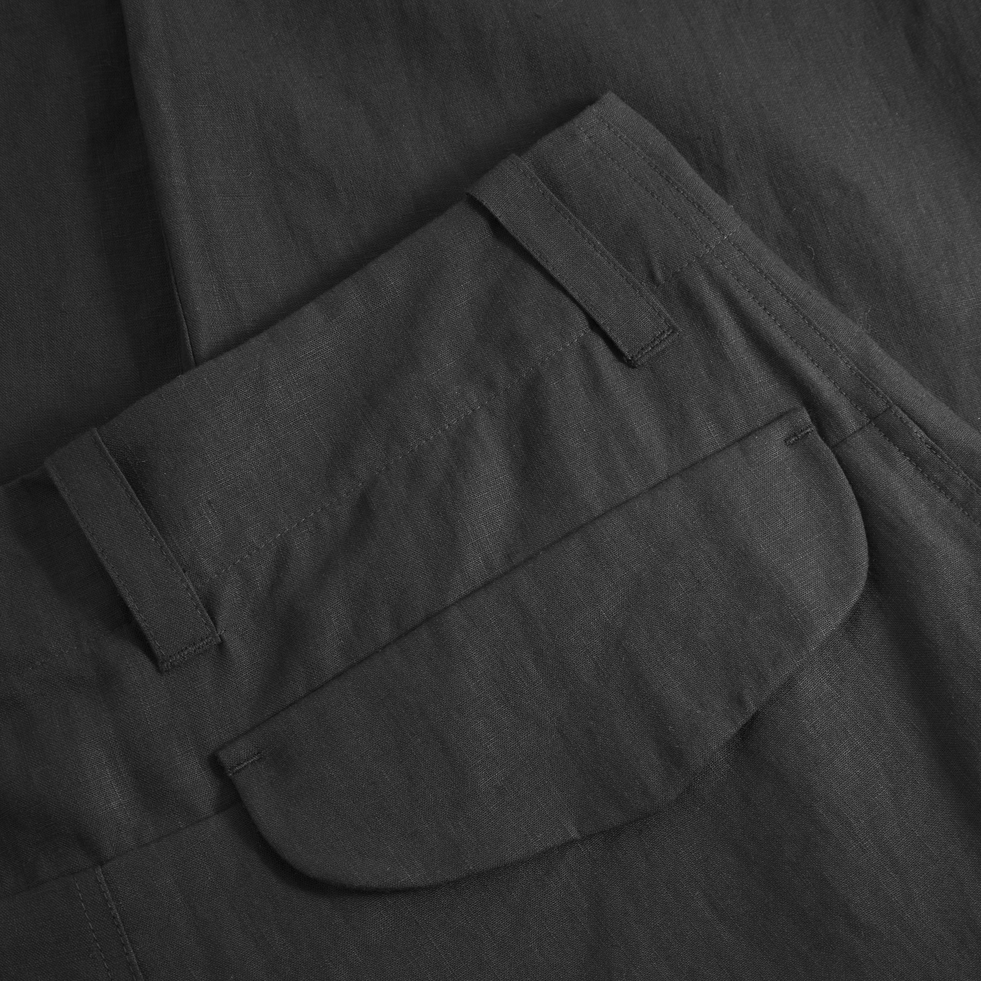 product-2120