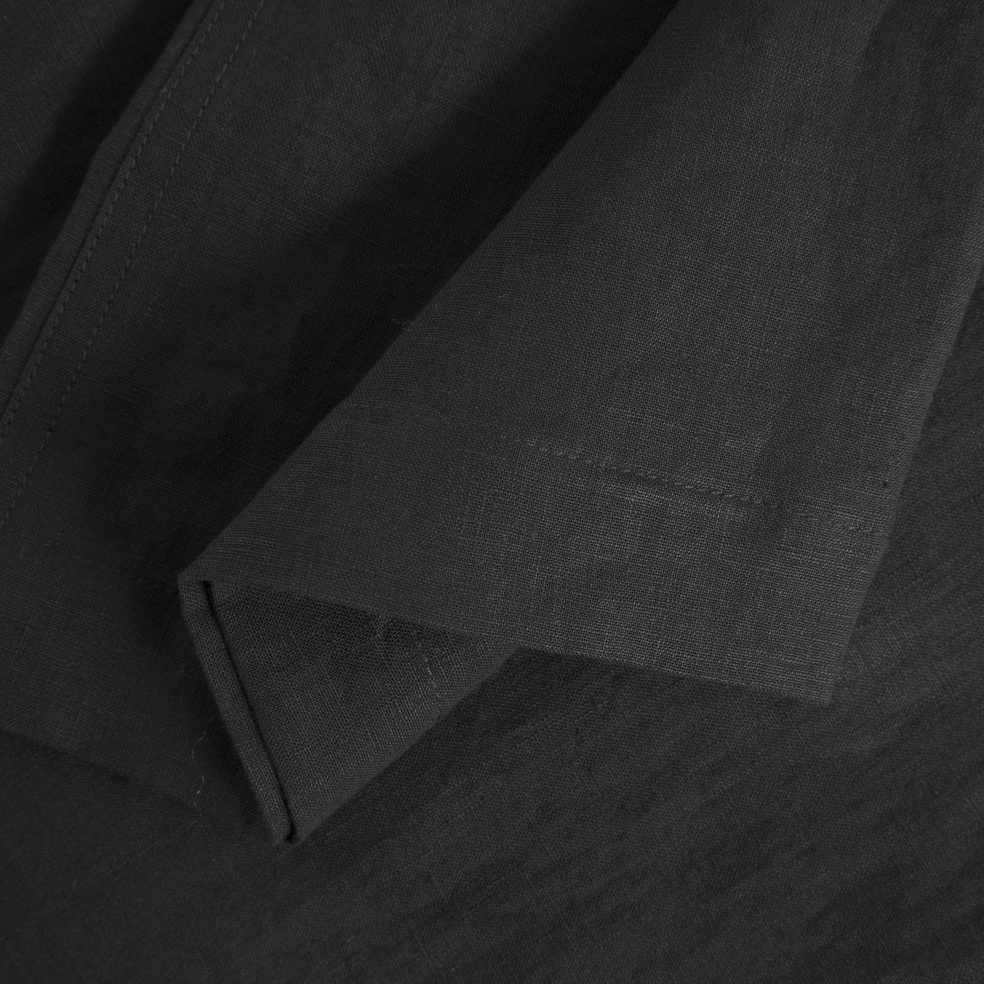 product-2120