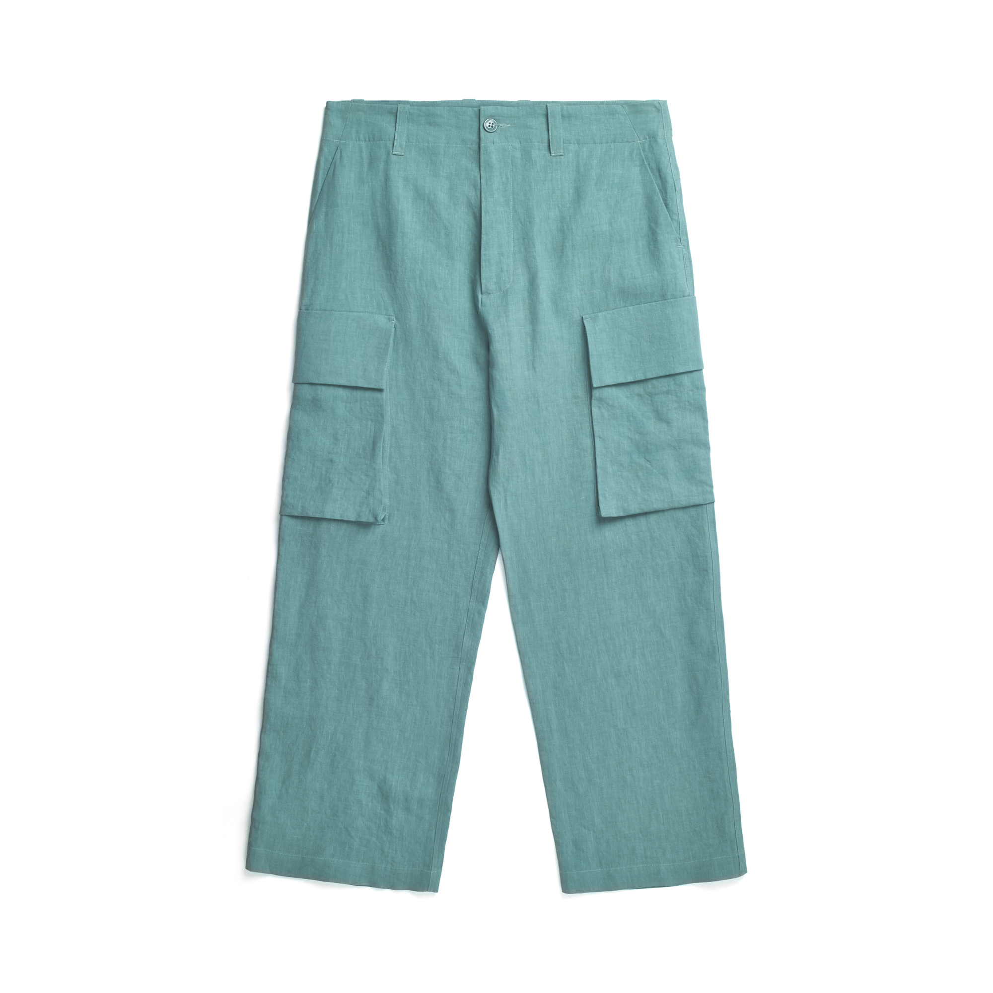 product-2121