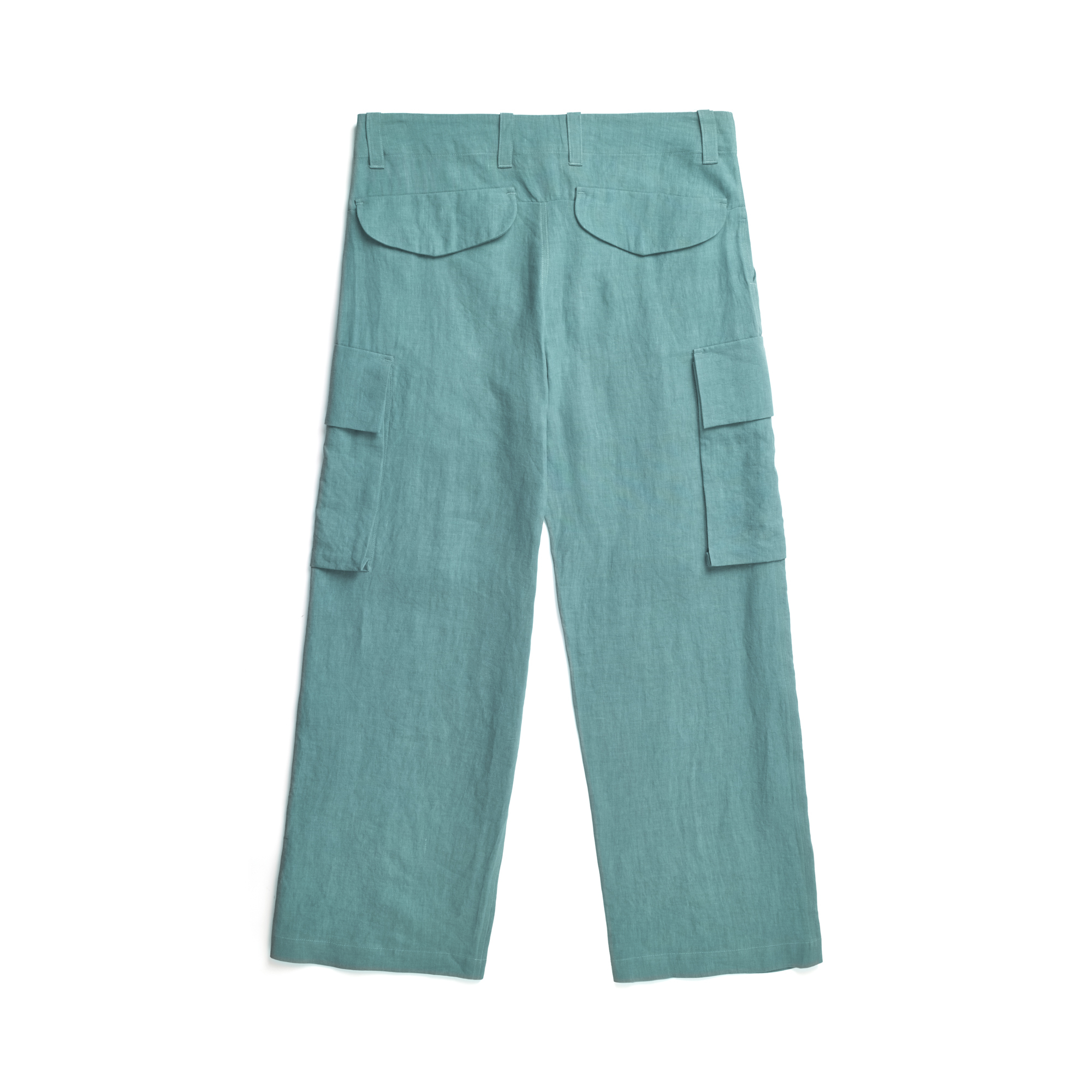 product-2121