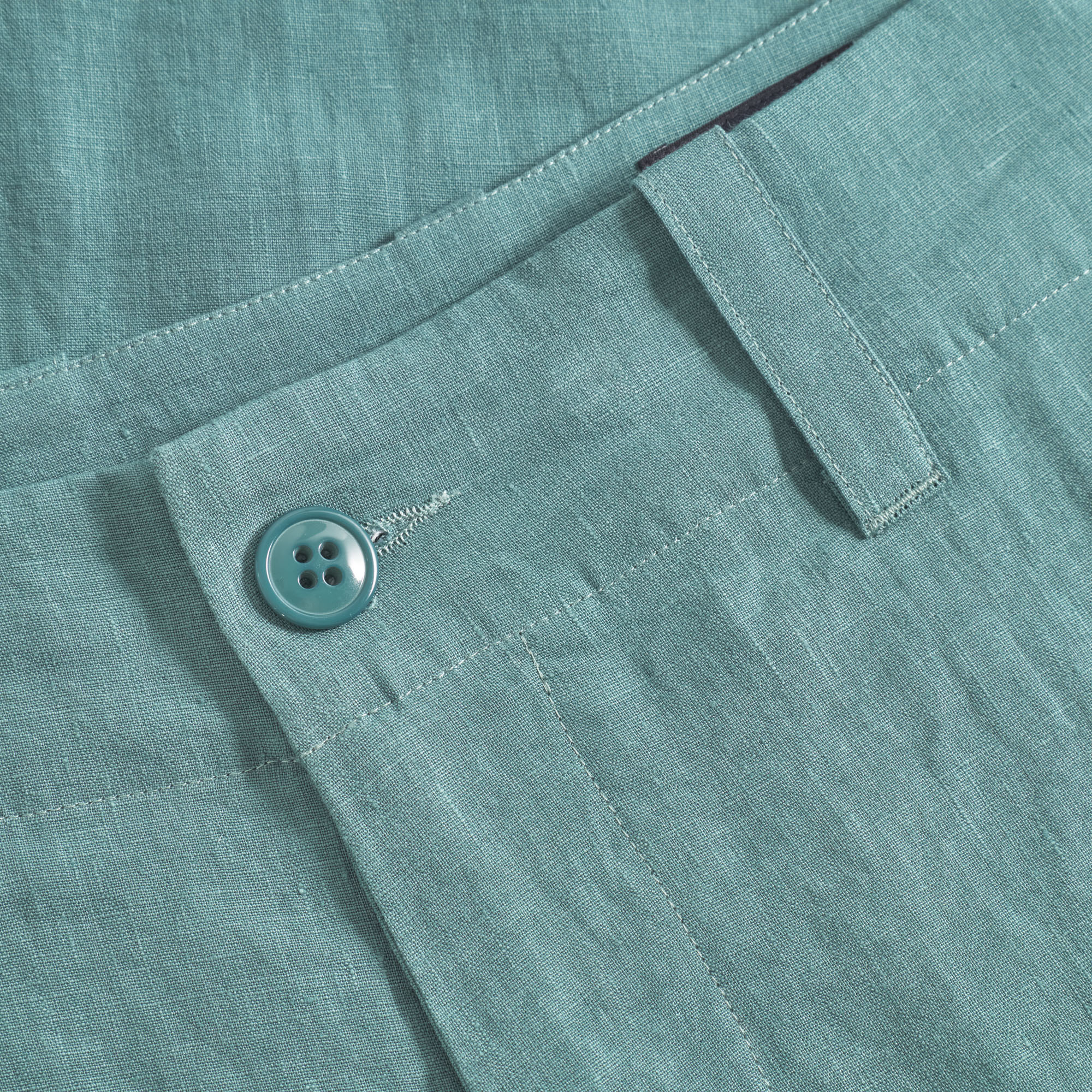 product-2121