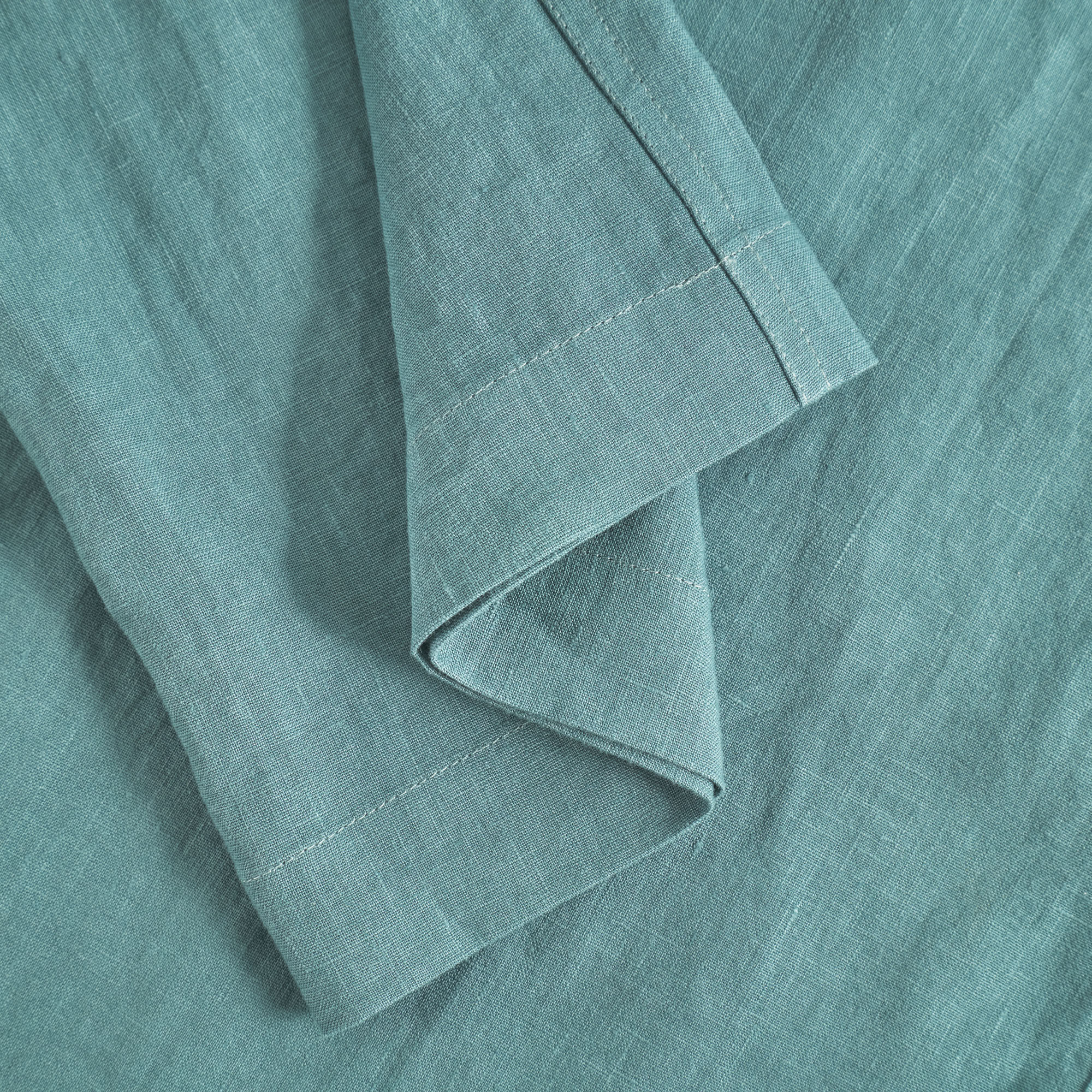 product-2121