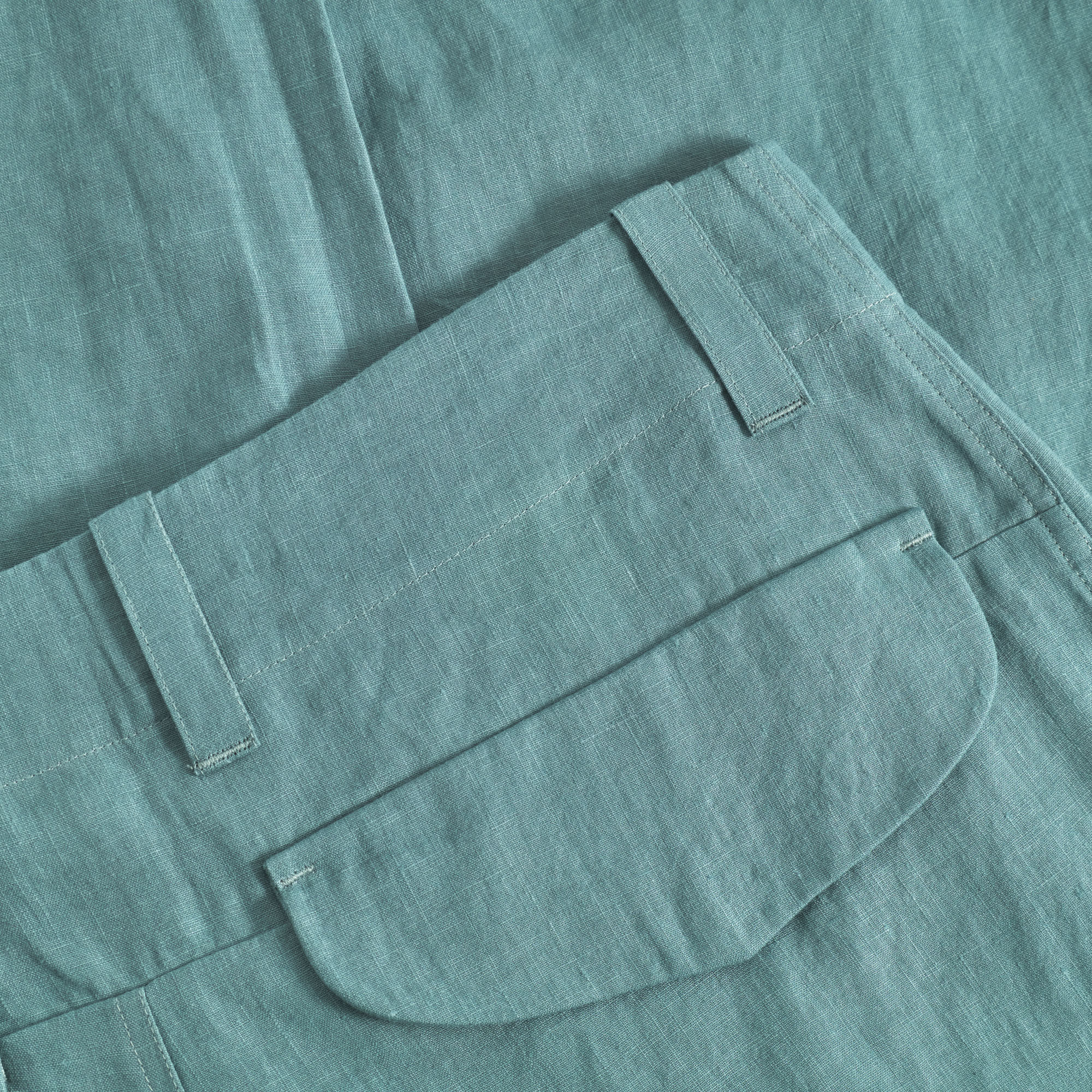 product-2121