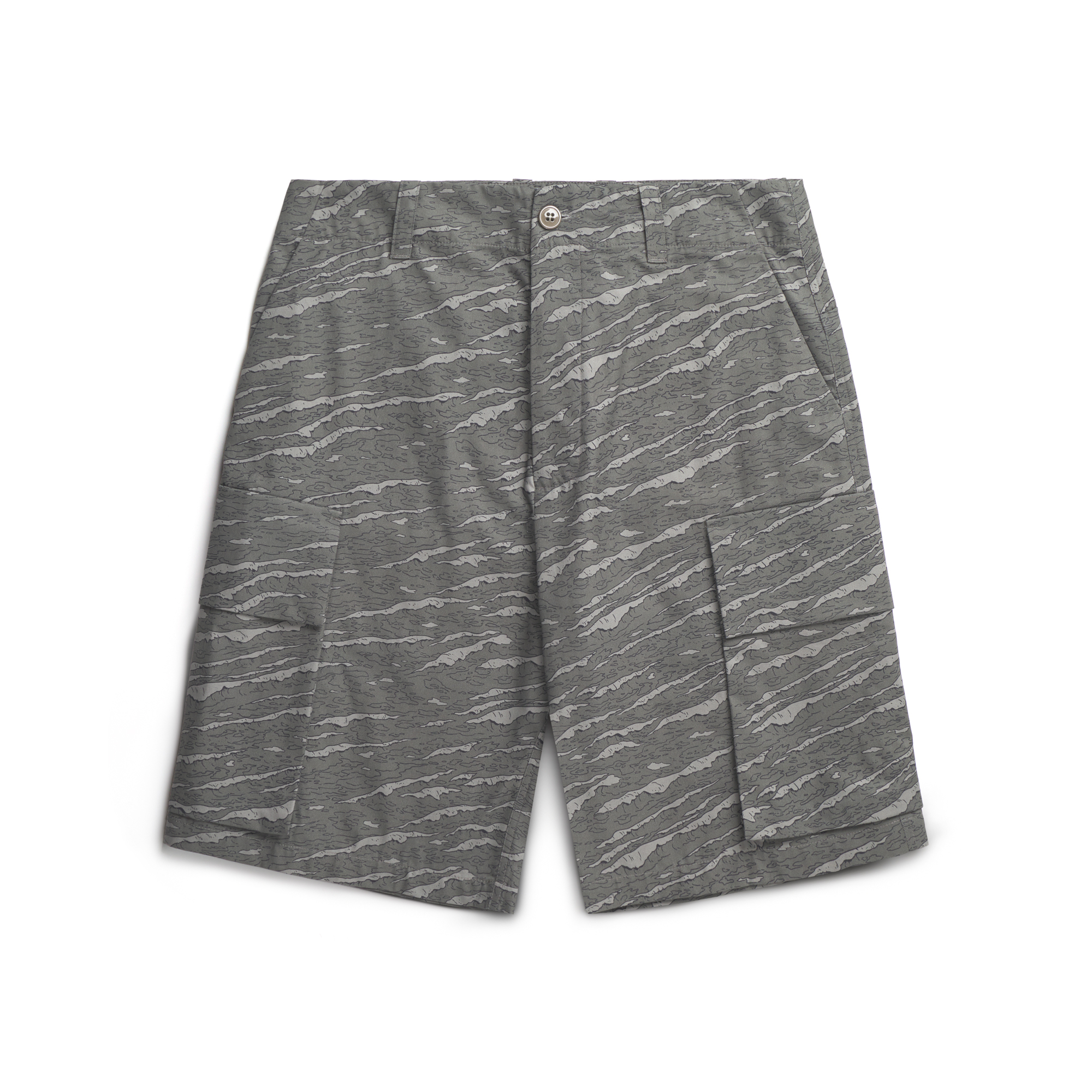 product-2135