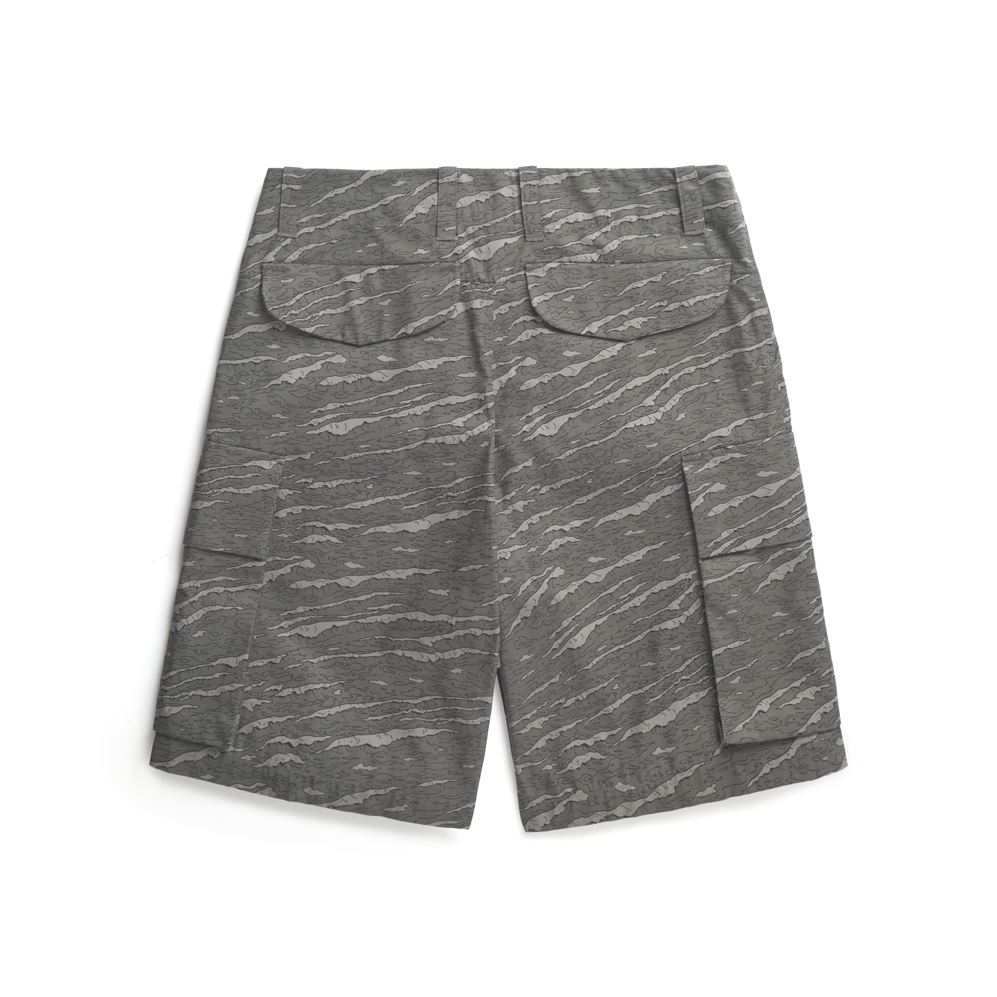 product-2135