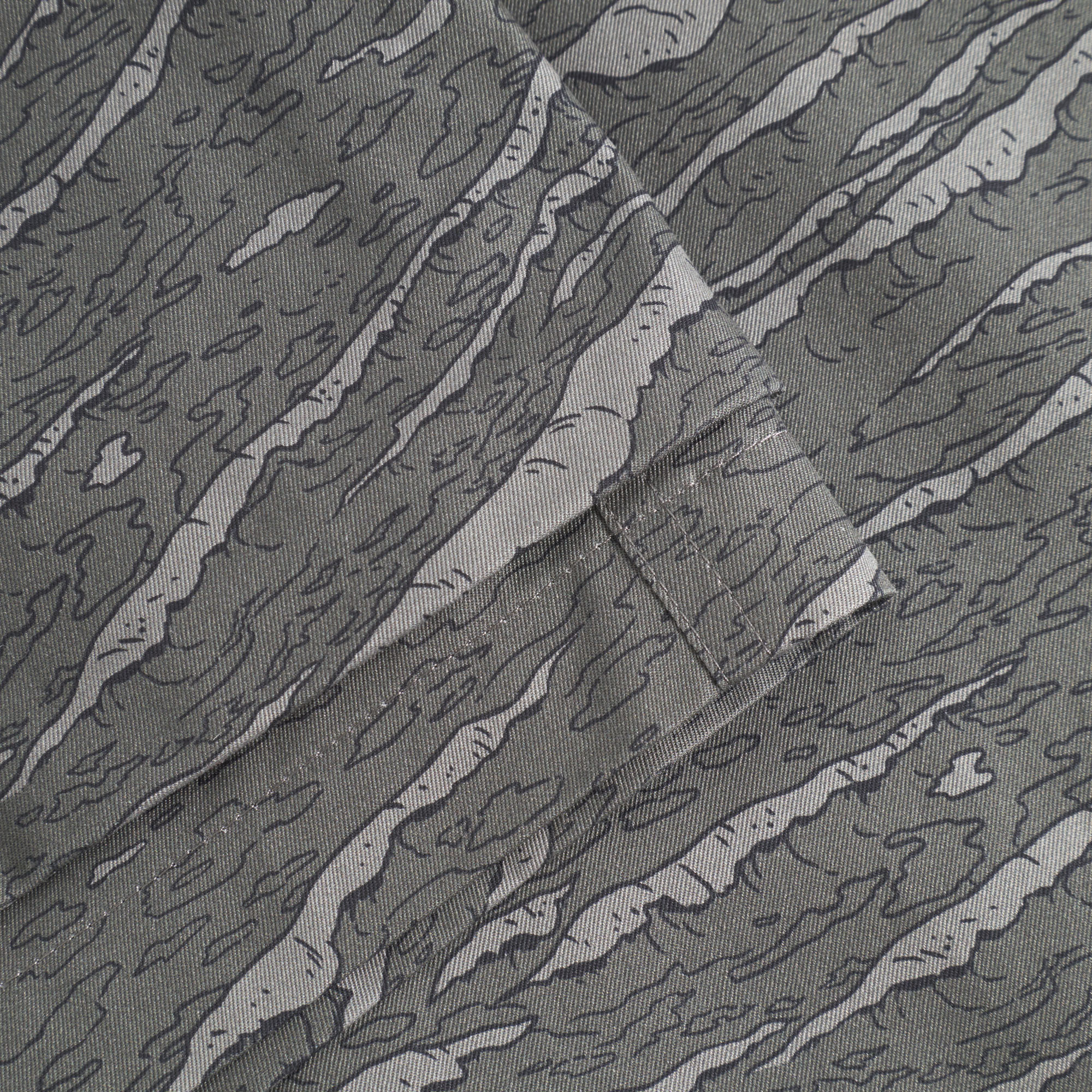 product-2135