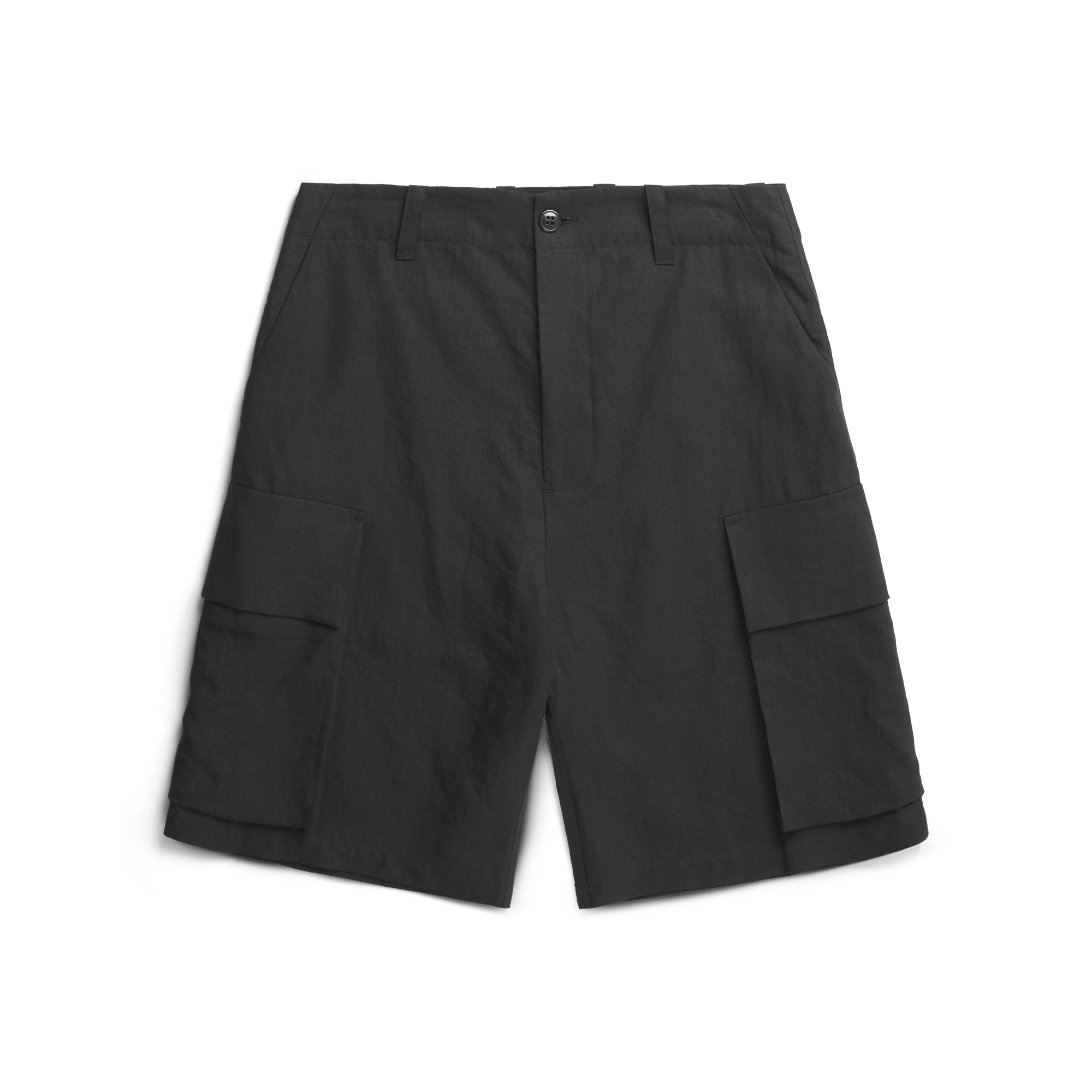 product-2136