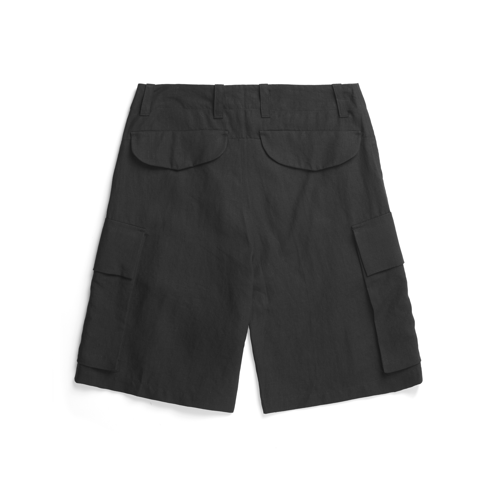 product-2136