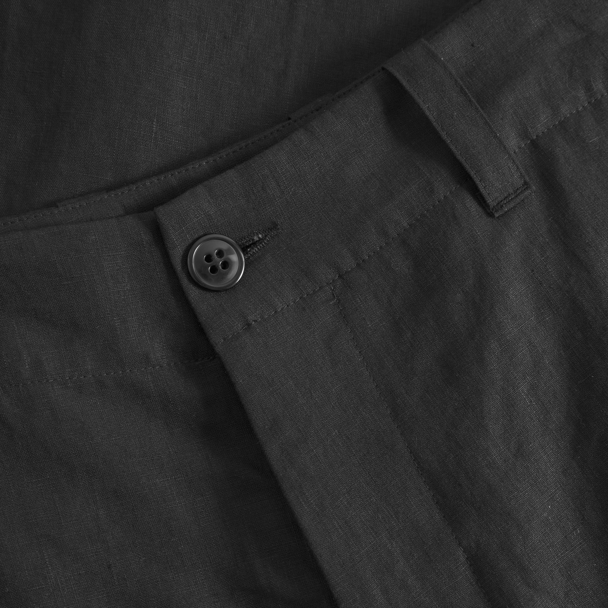 product-2136