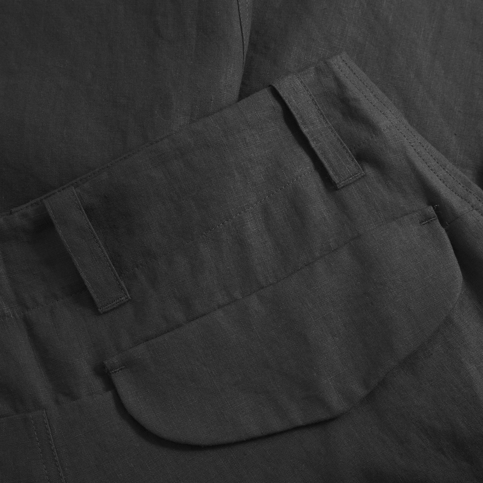 product-2136