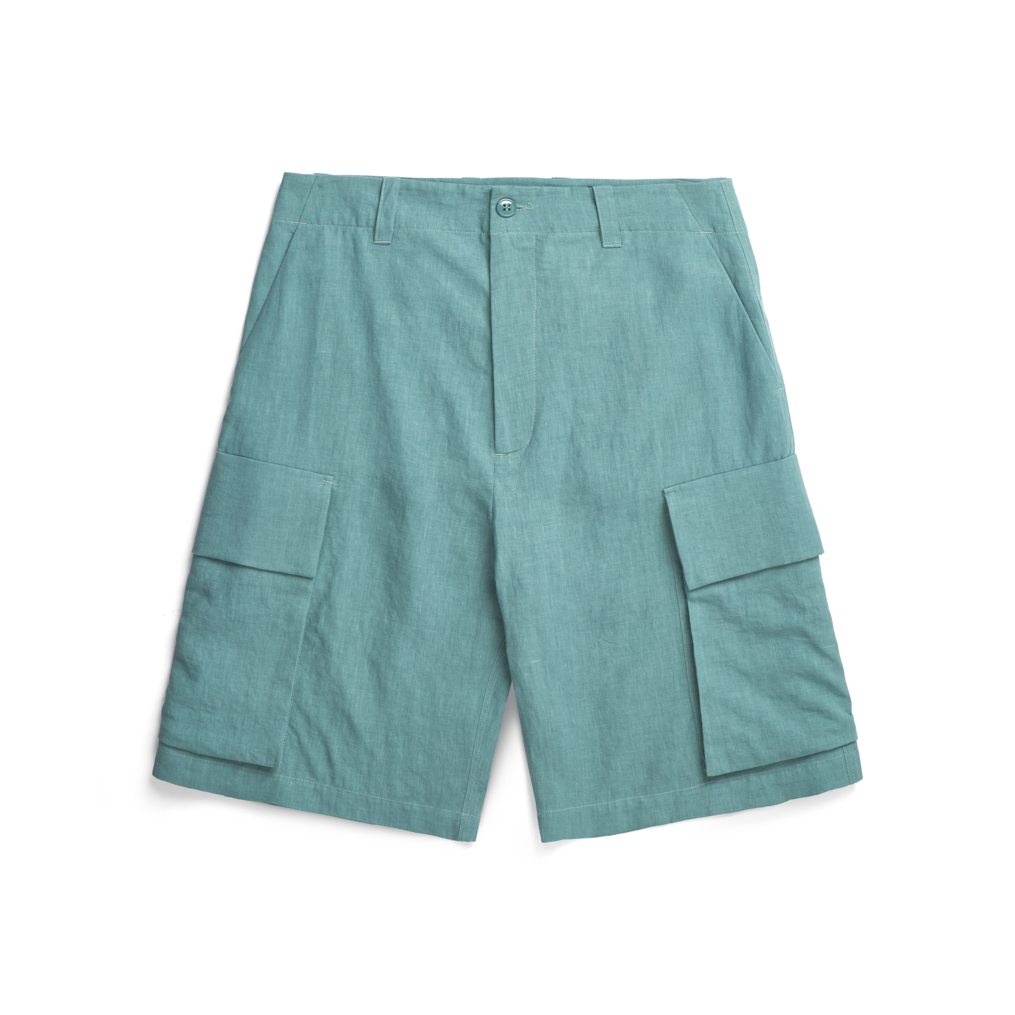 product-2137