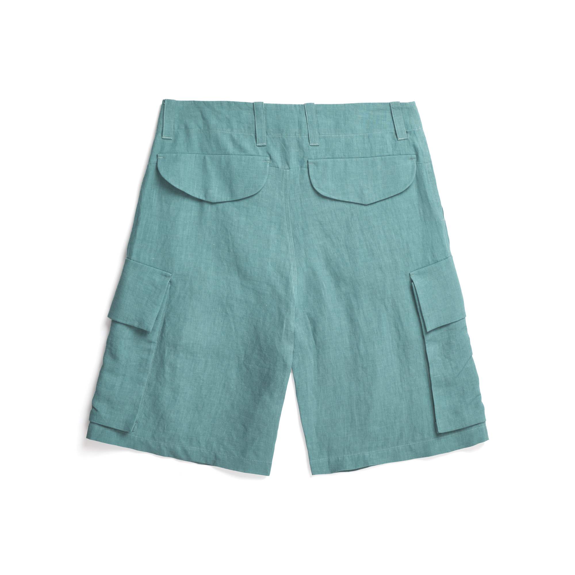 product-2137