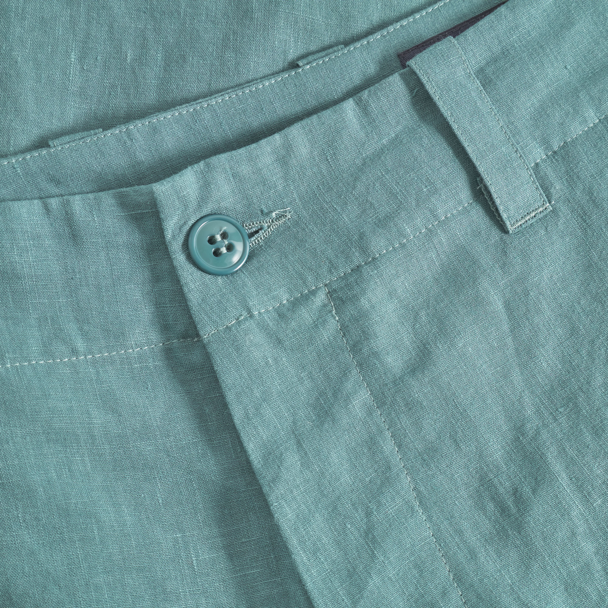 product-2137