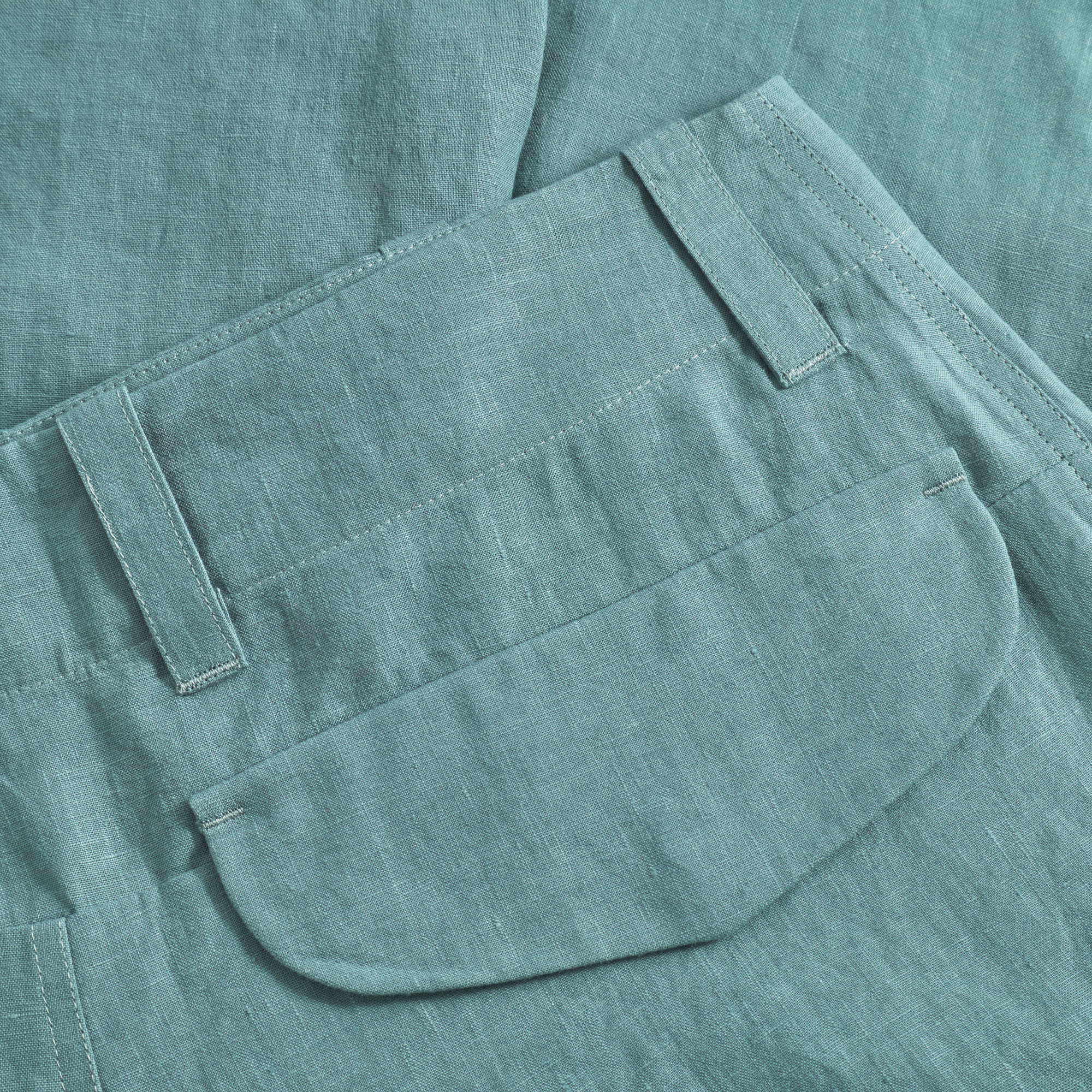 product-2137