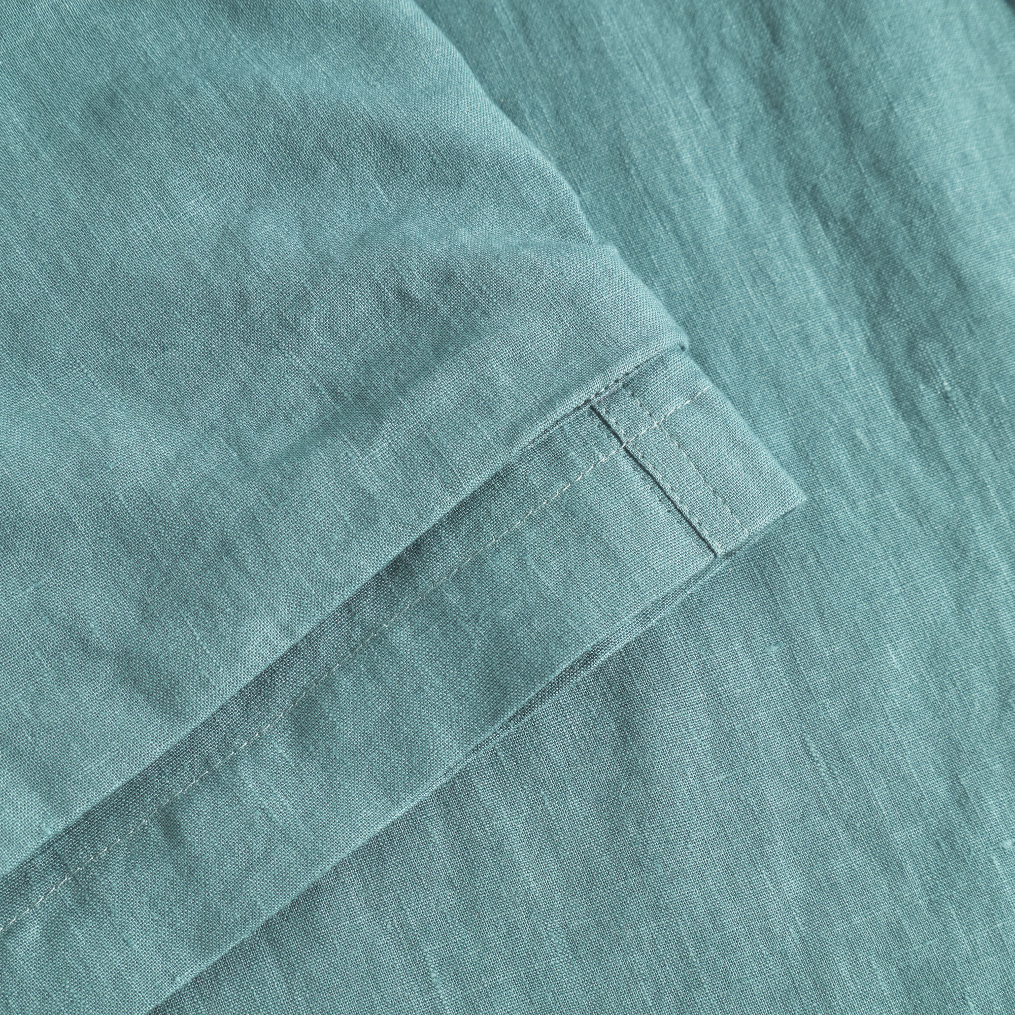 product-2137