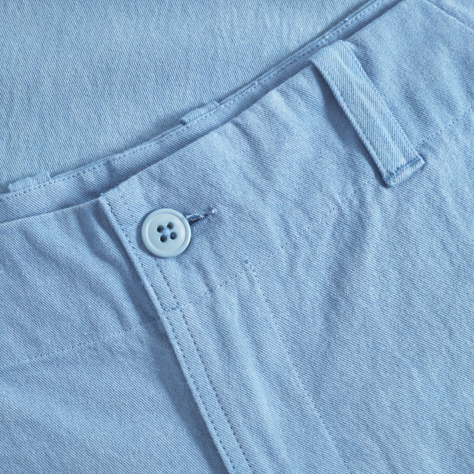 product-2154