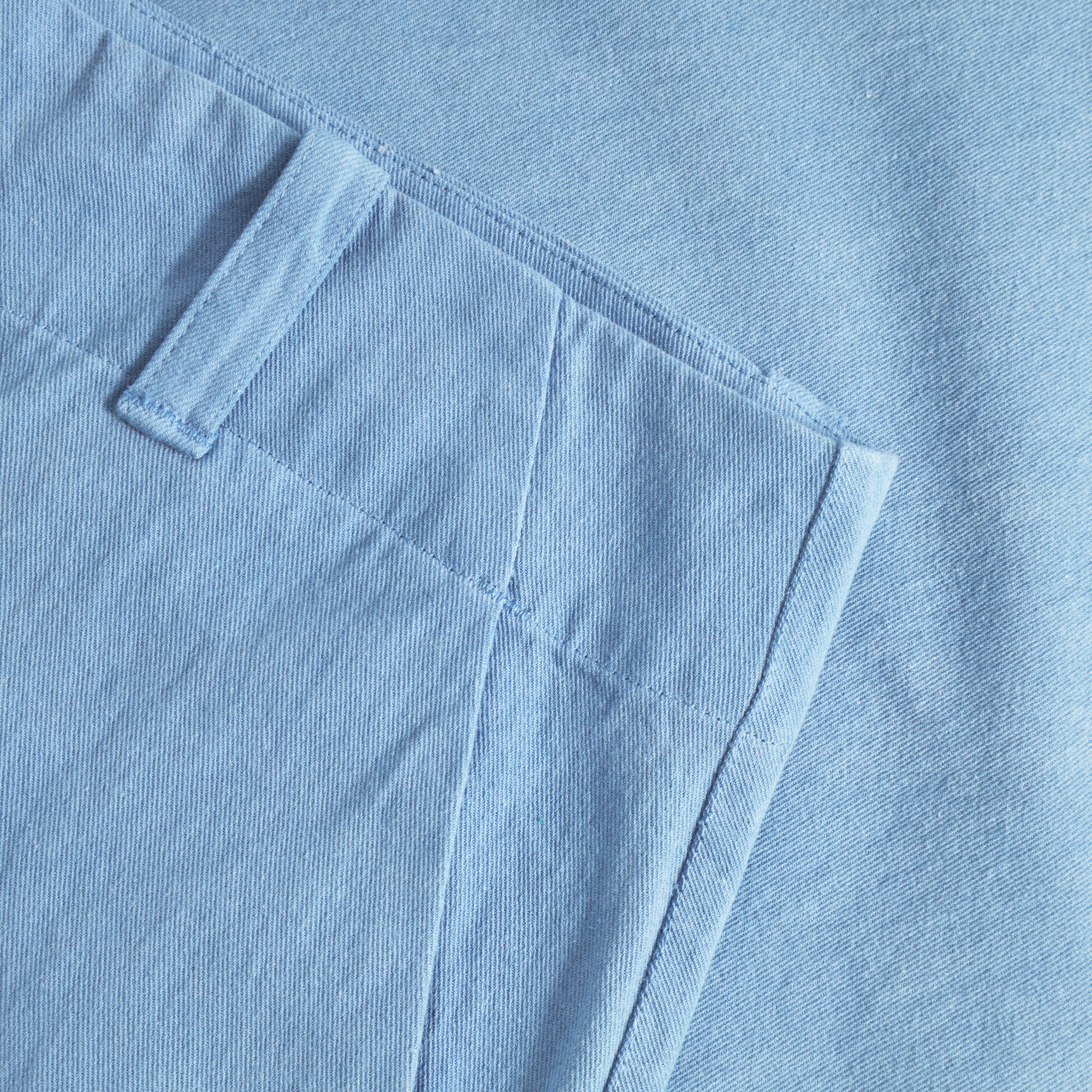product-2154