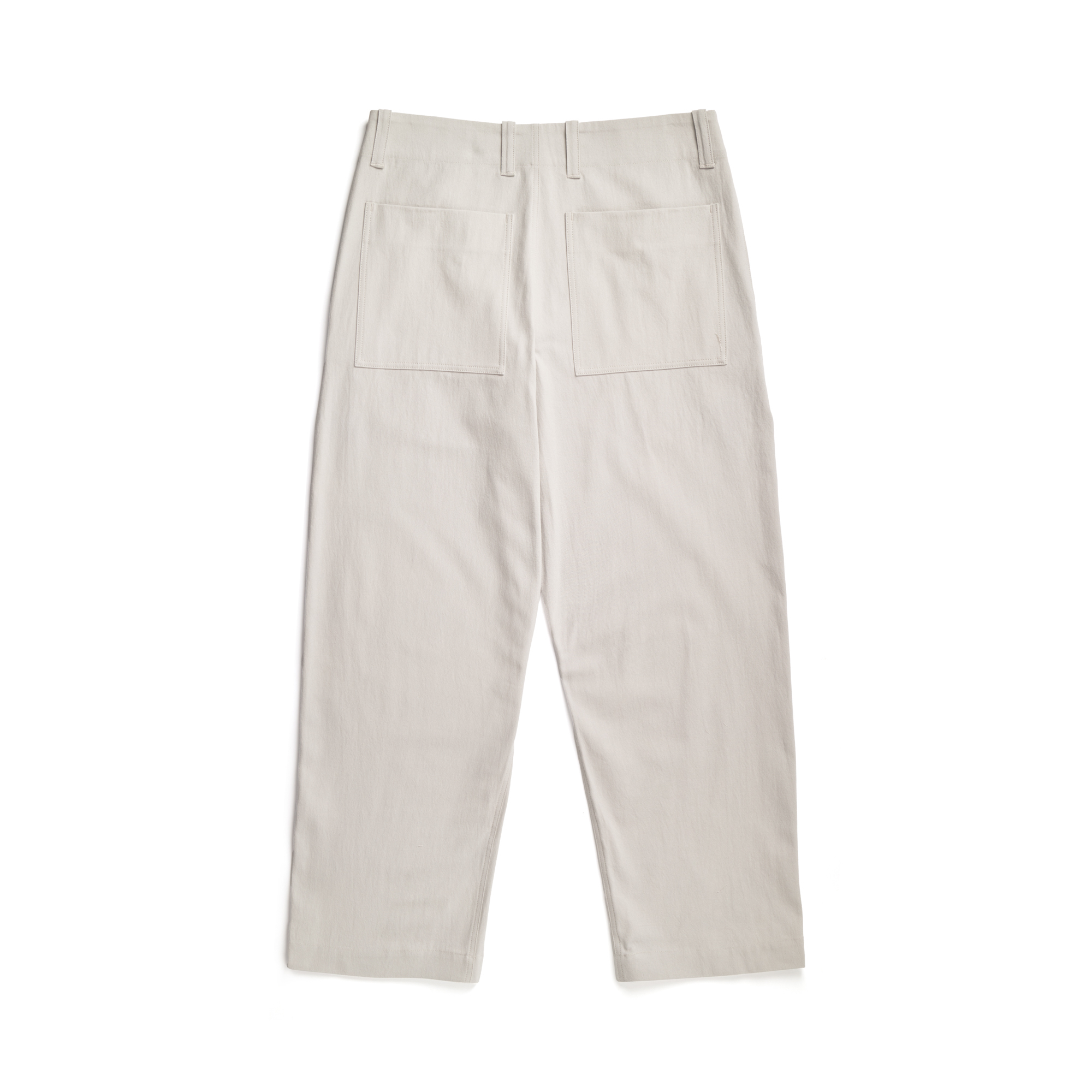 product-2156