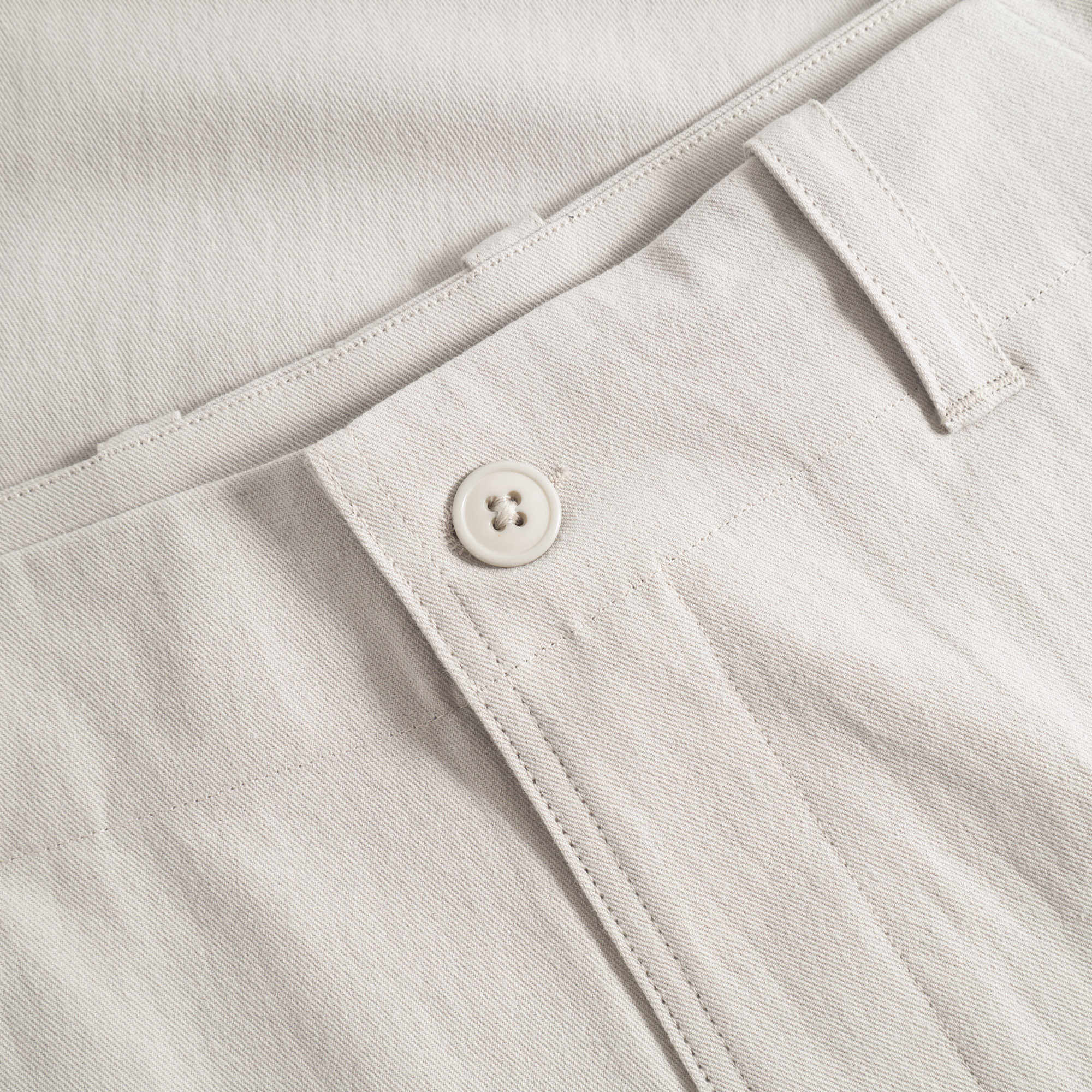 product-2156