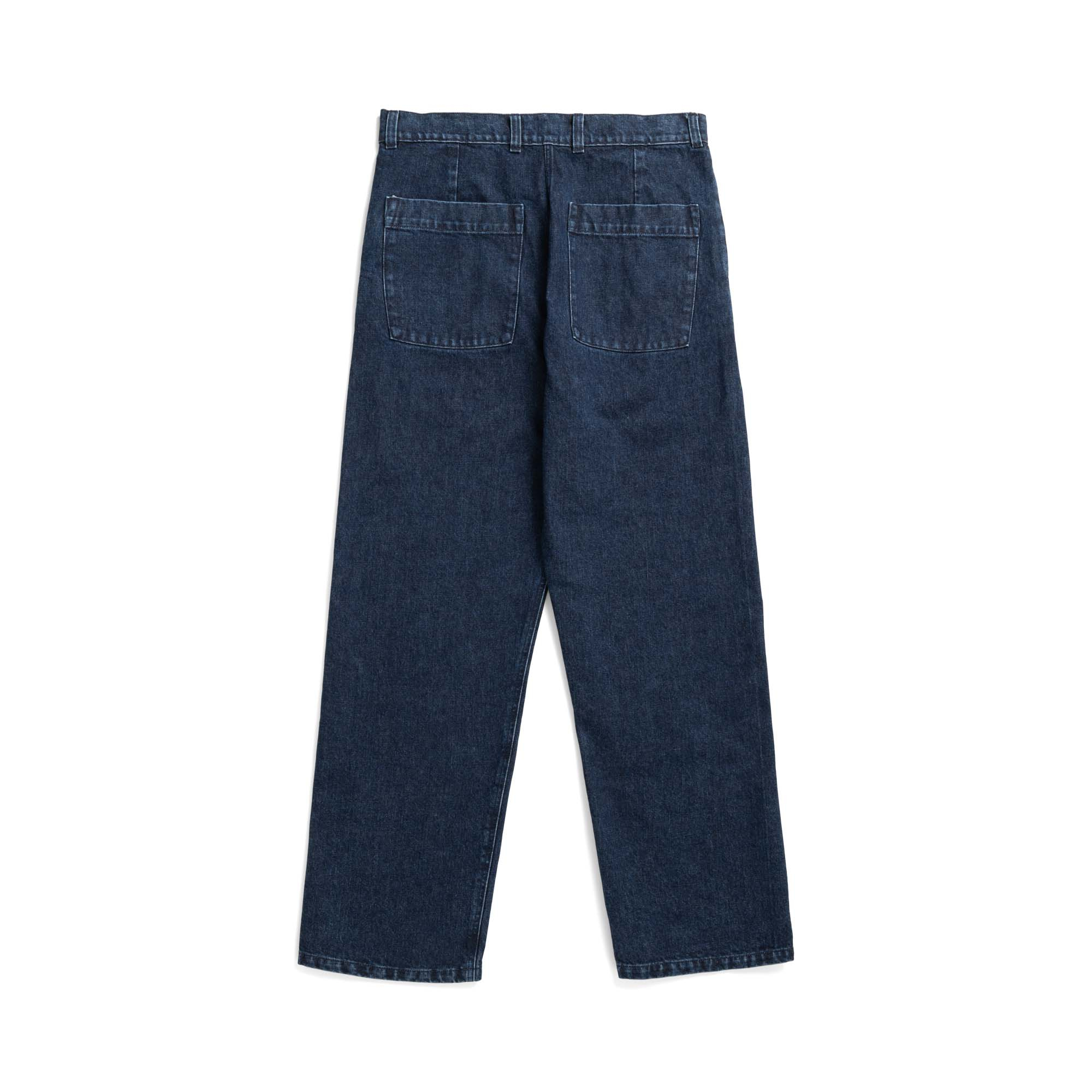 product-2294