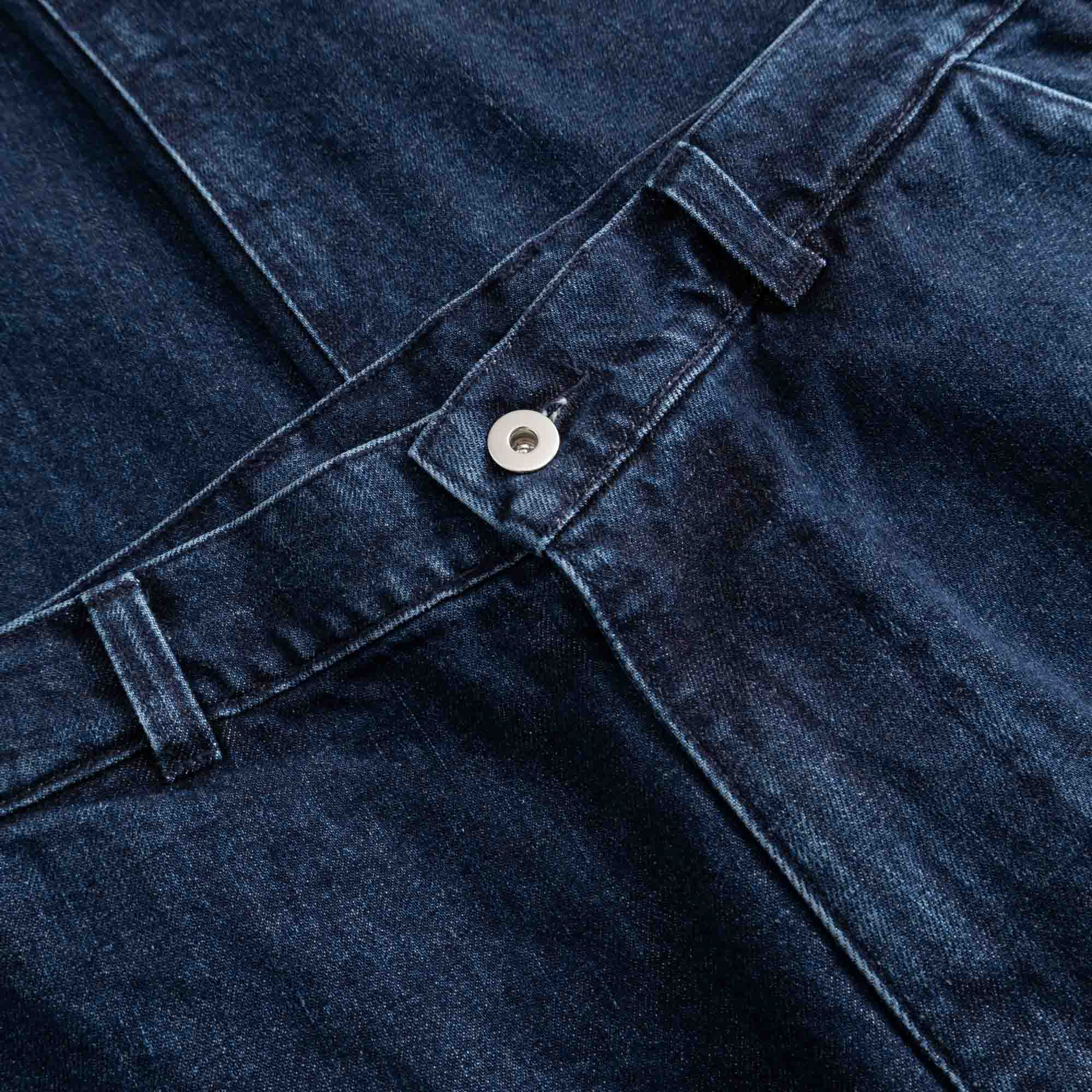product-2294