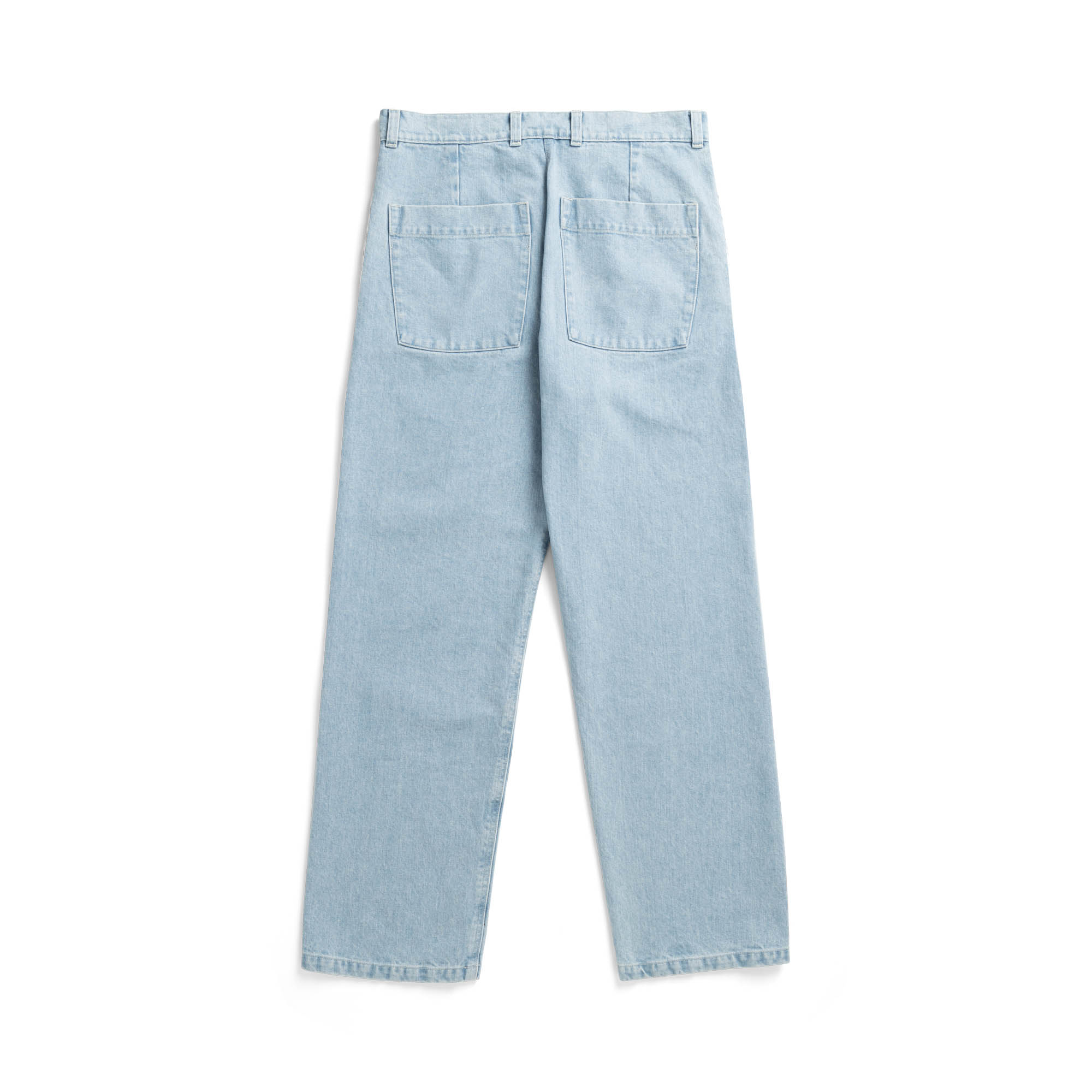 product-2295