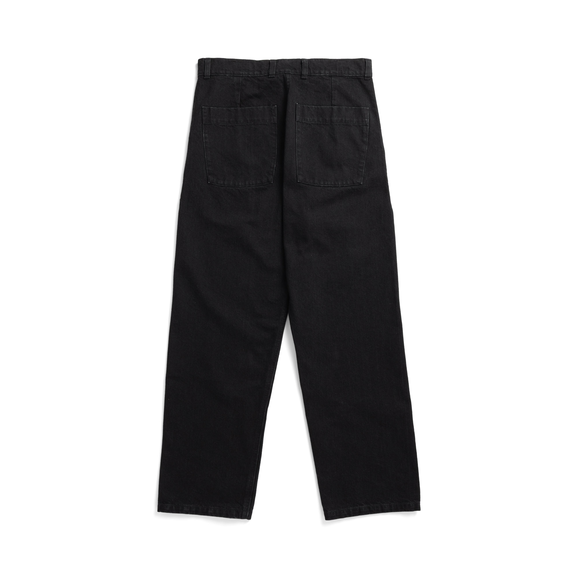 product-2296