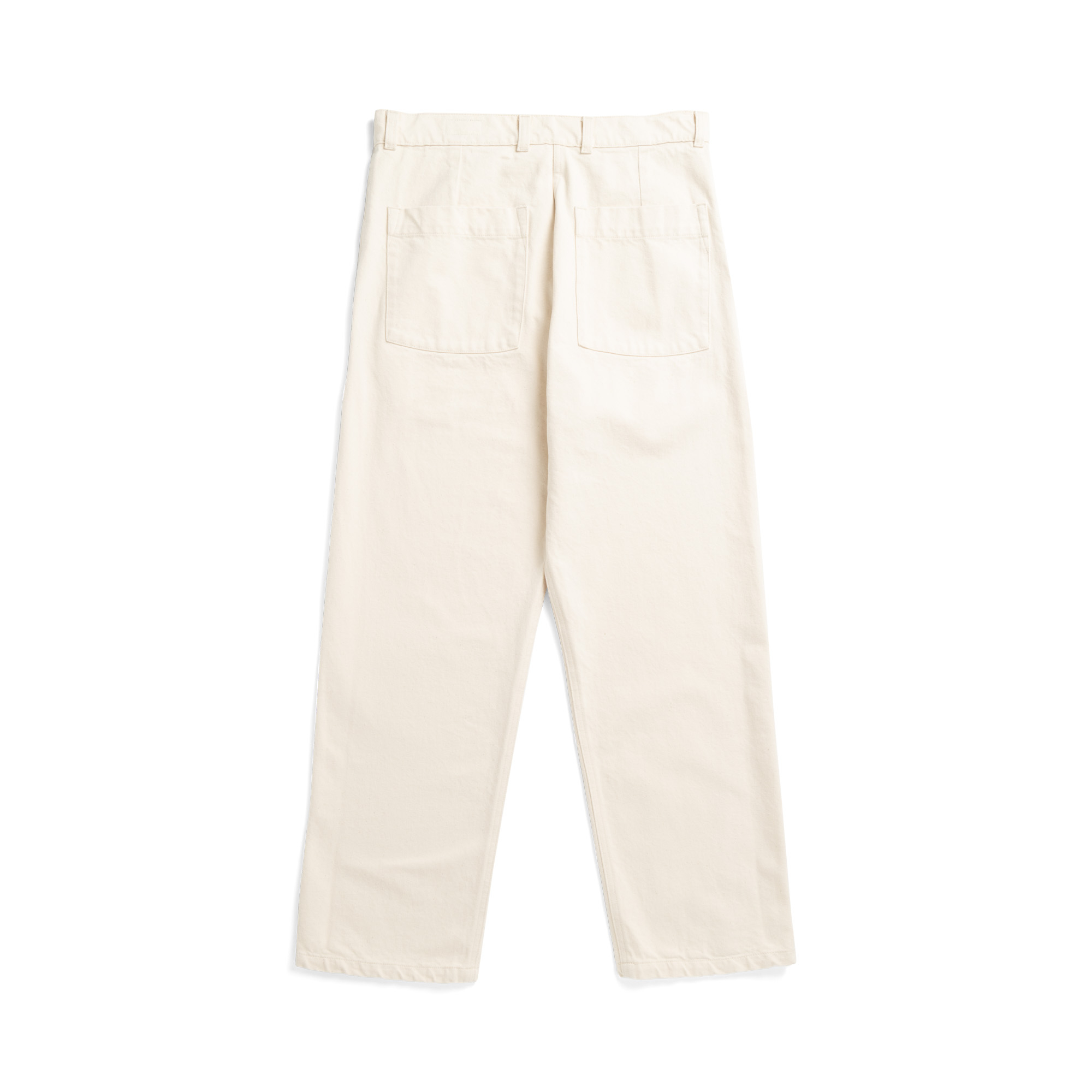 product-2297