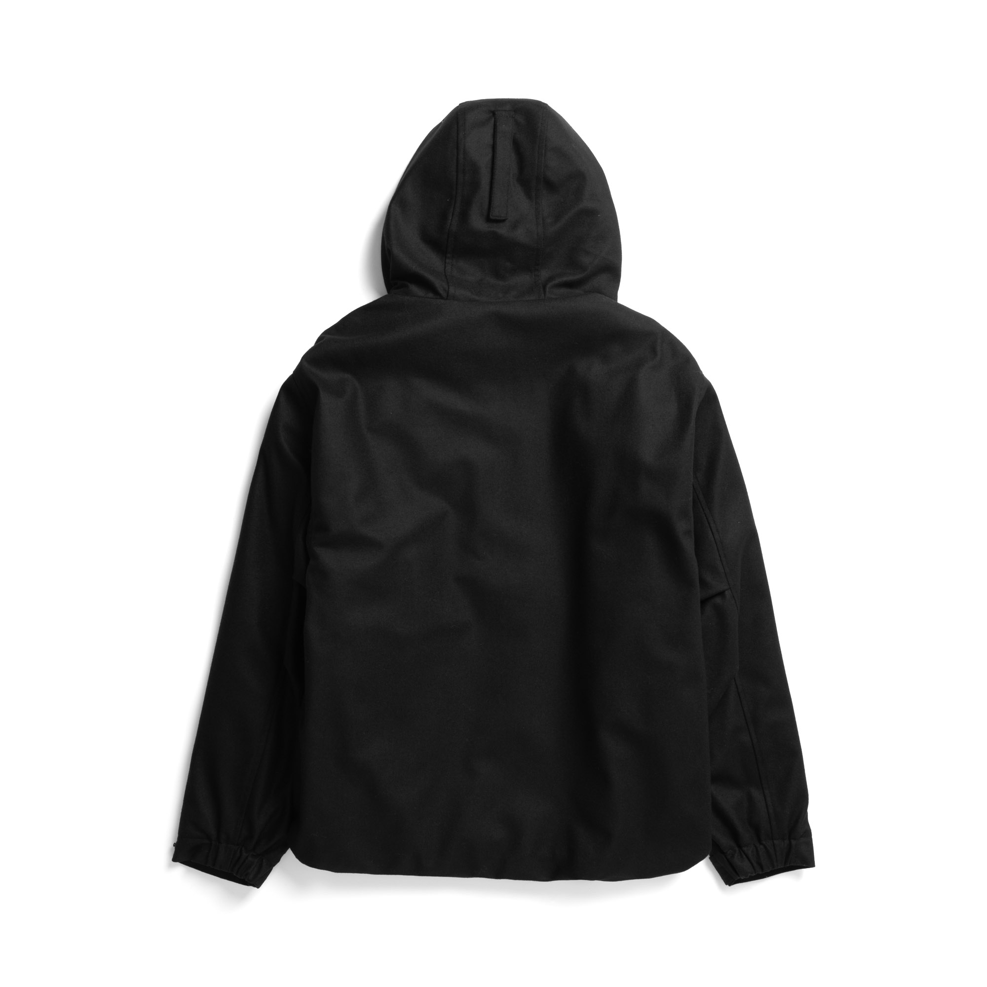 product-2255
