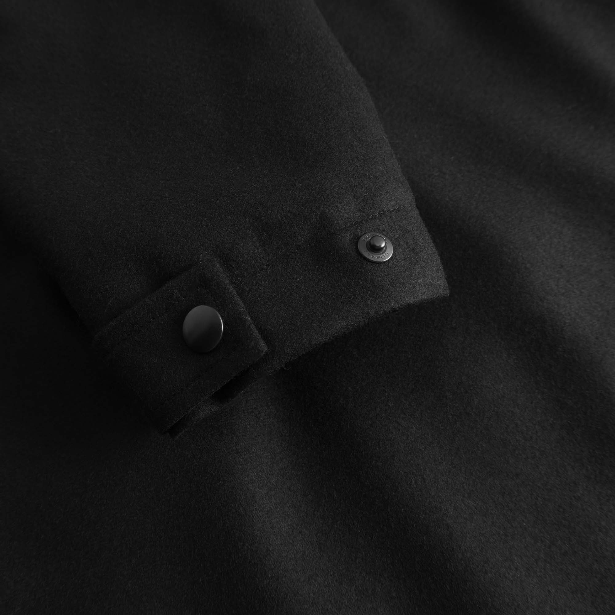 product-2255