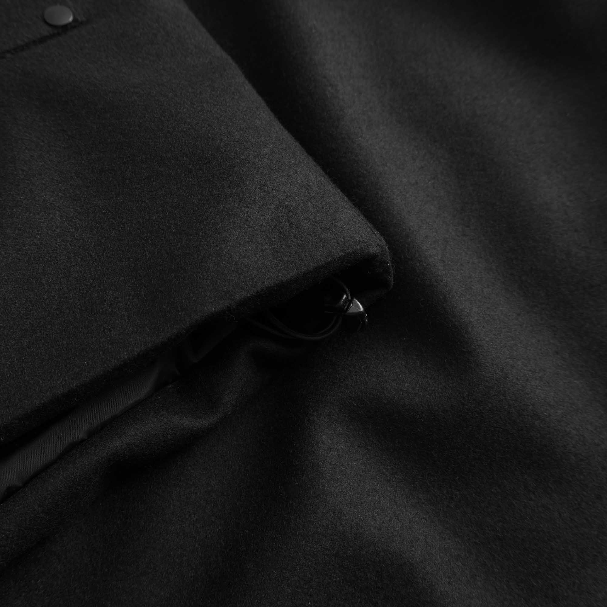 product-2255