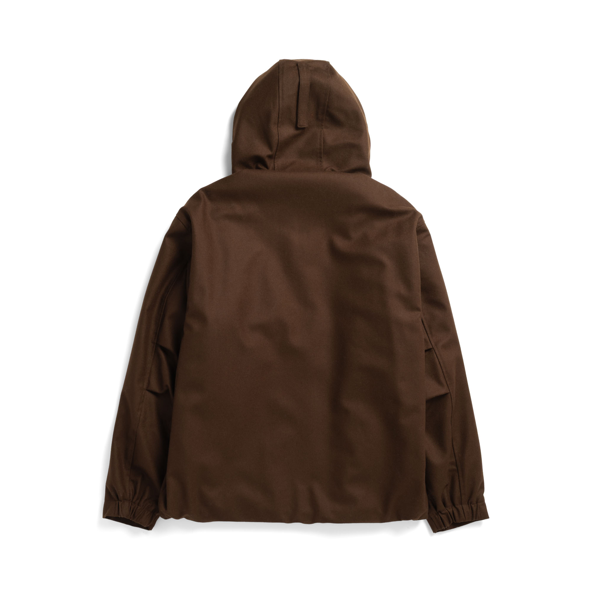 product-2256