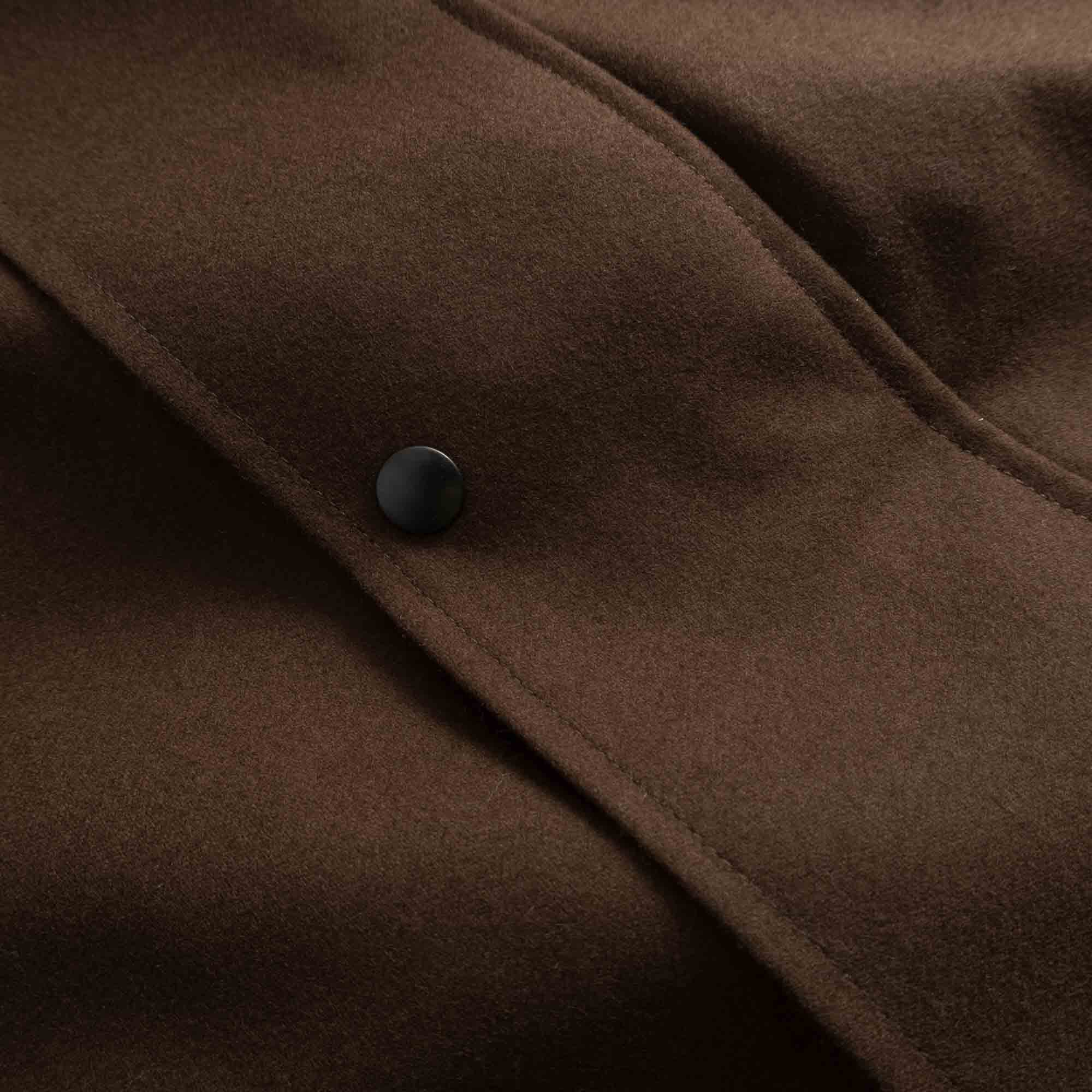 product-2256