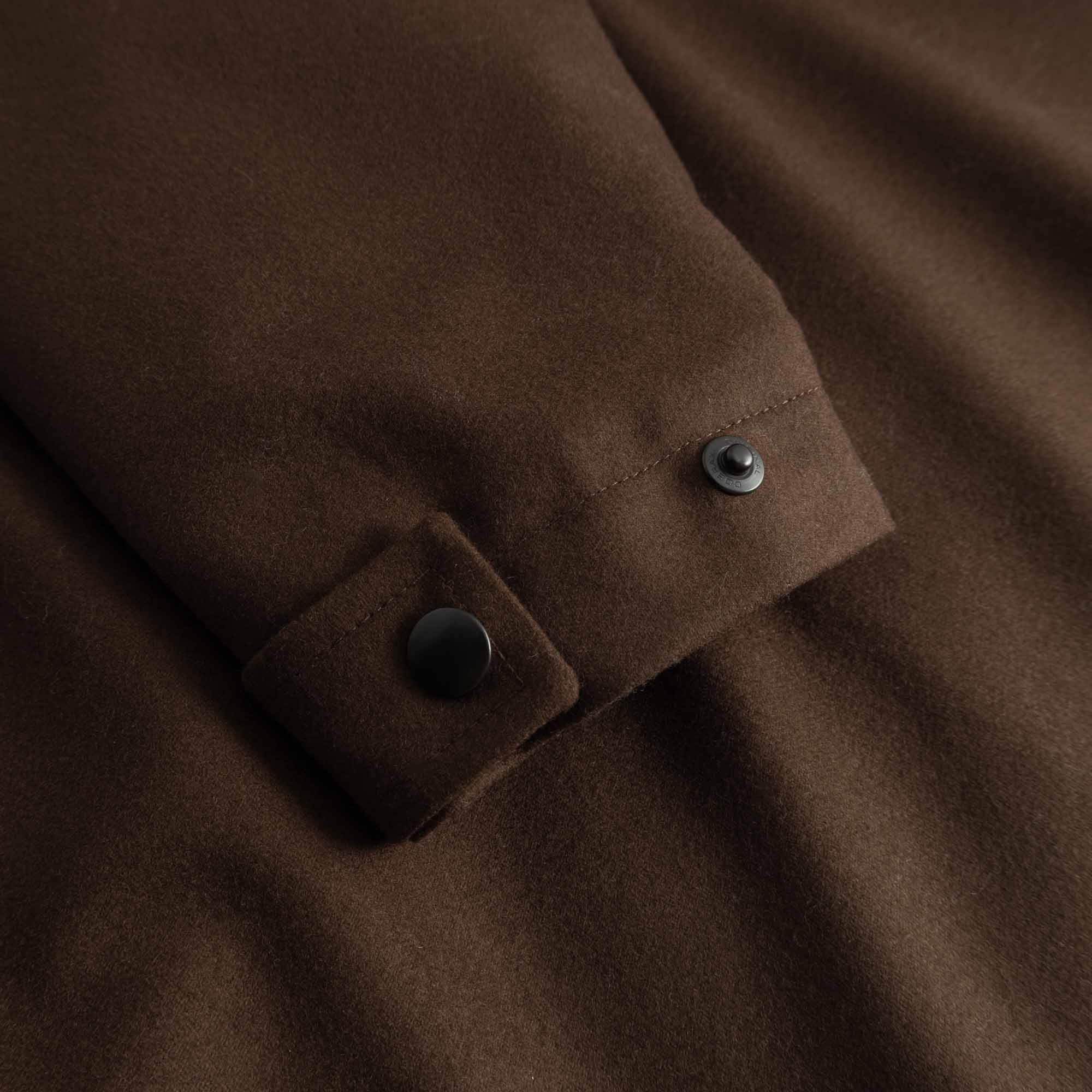 product-2256