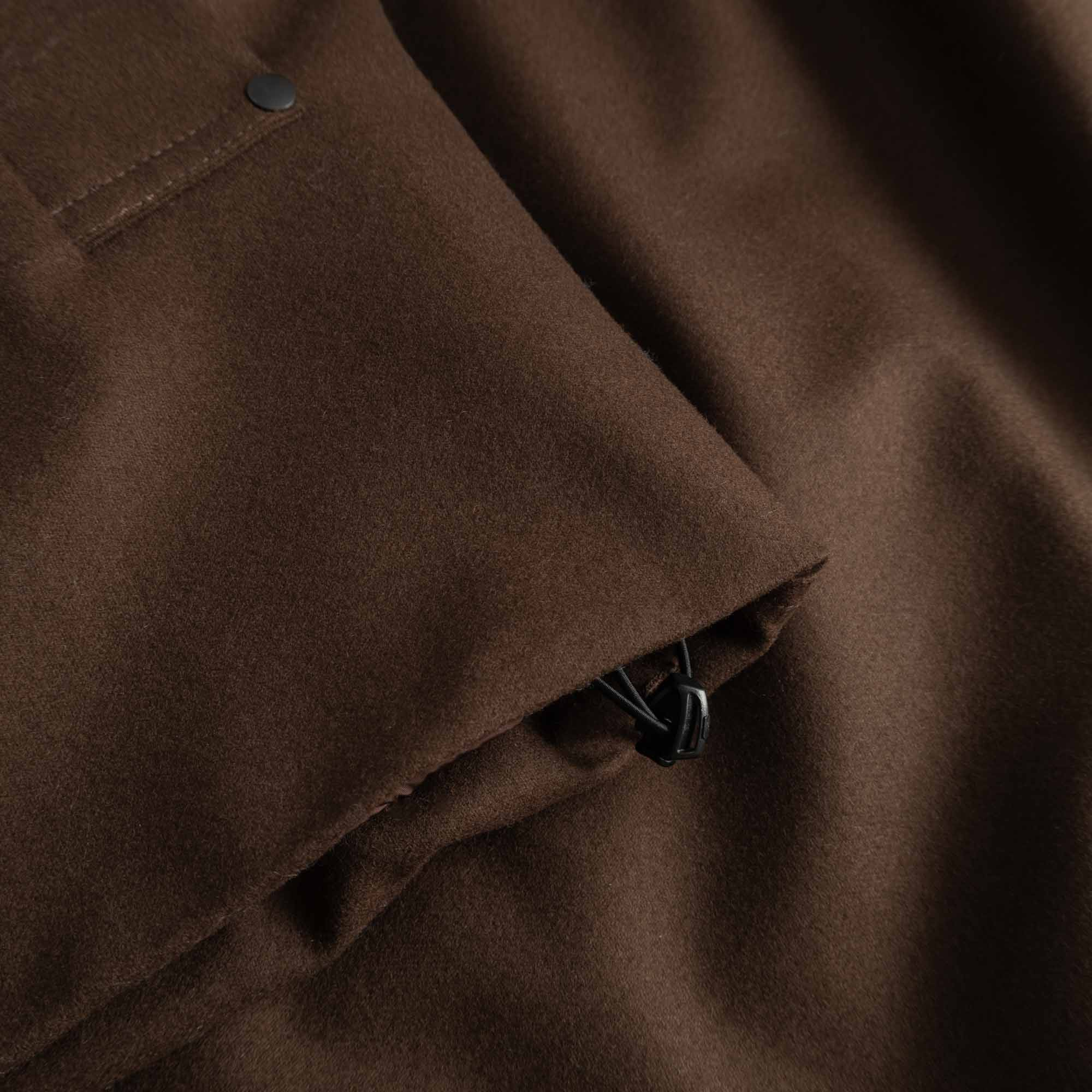 product-2256