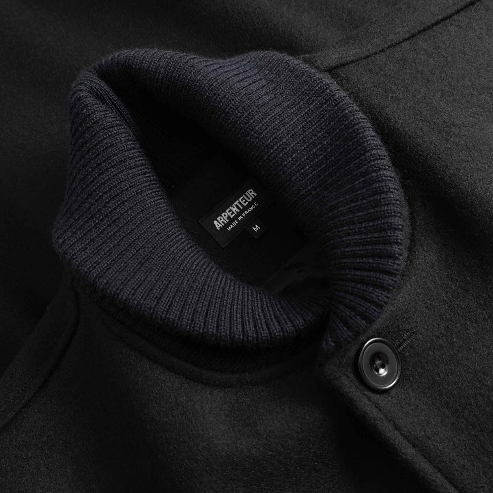 product-2260