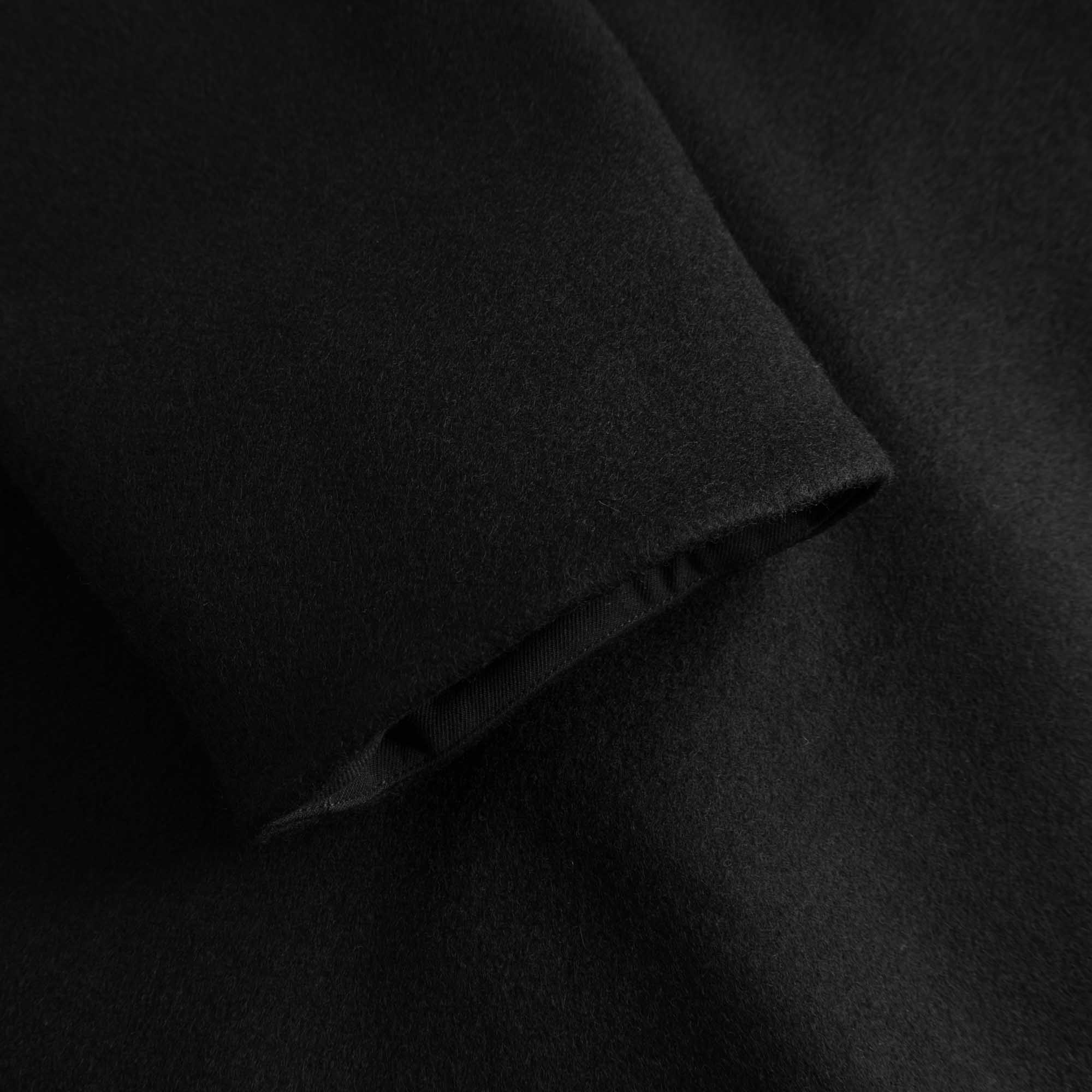 product-2260